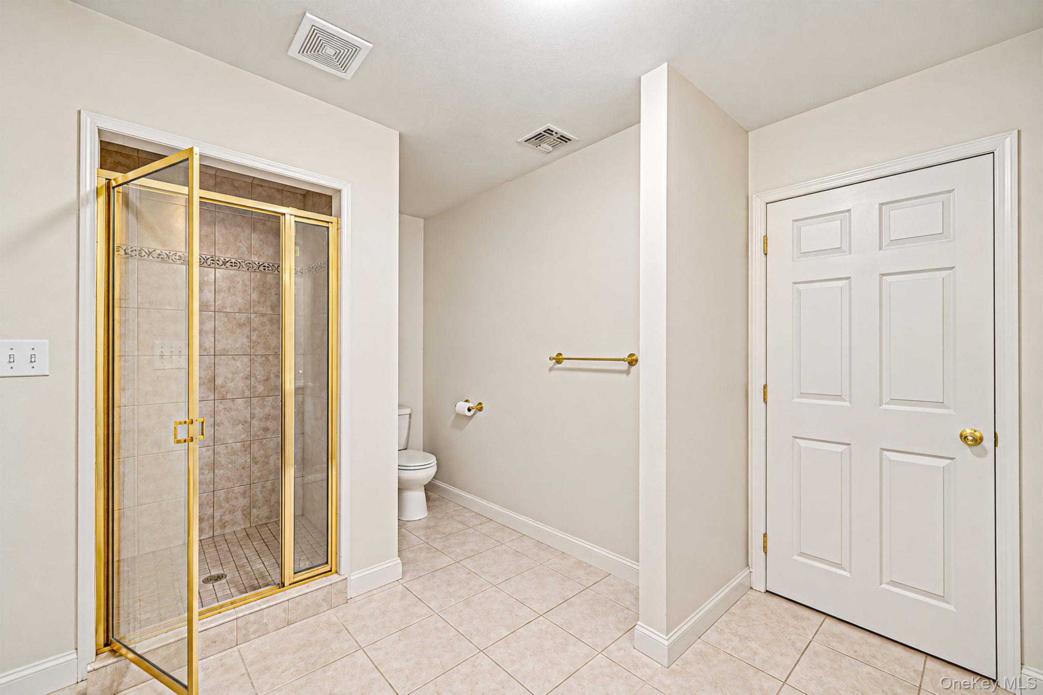 9 Cobbler Lane – For Sale photo 24