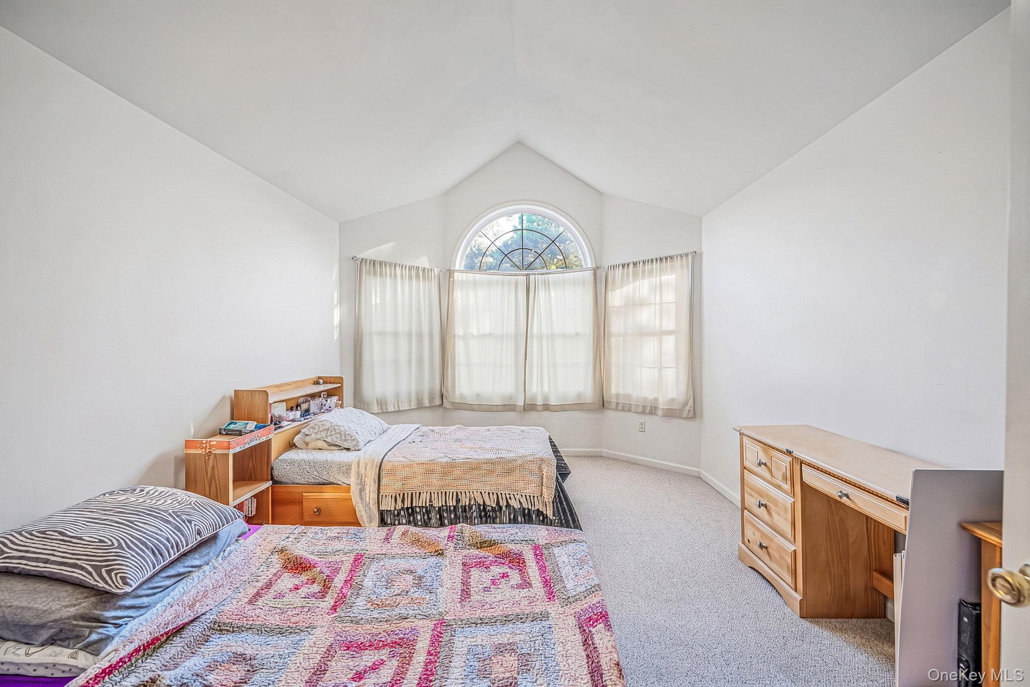 9 Cobbler Lane – For Sale photo 20