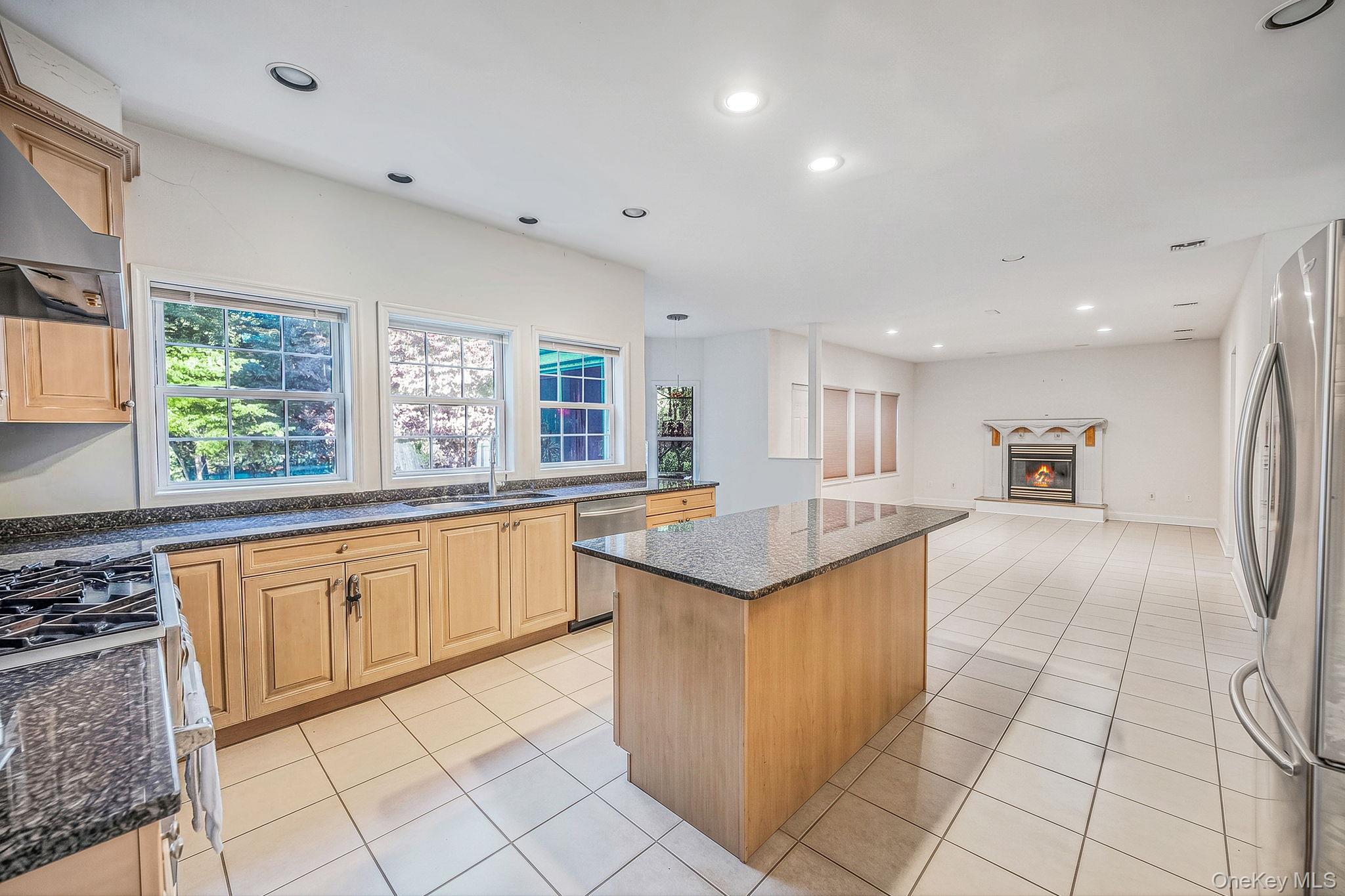 9 Cobbler Lane – For Sale photo 14