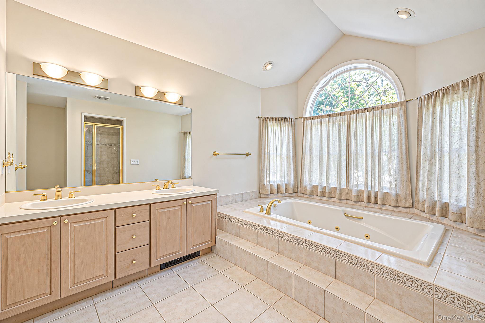 9 Cobbler Lane – For Sale photo 25