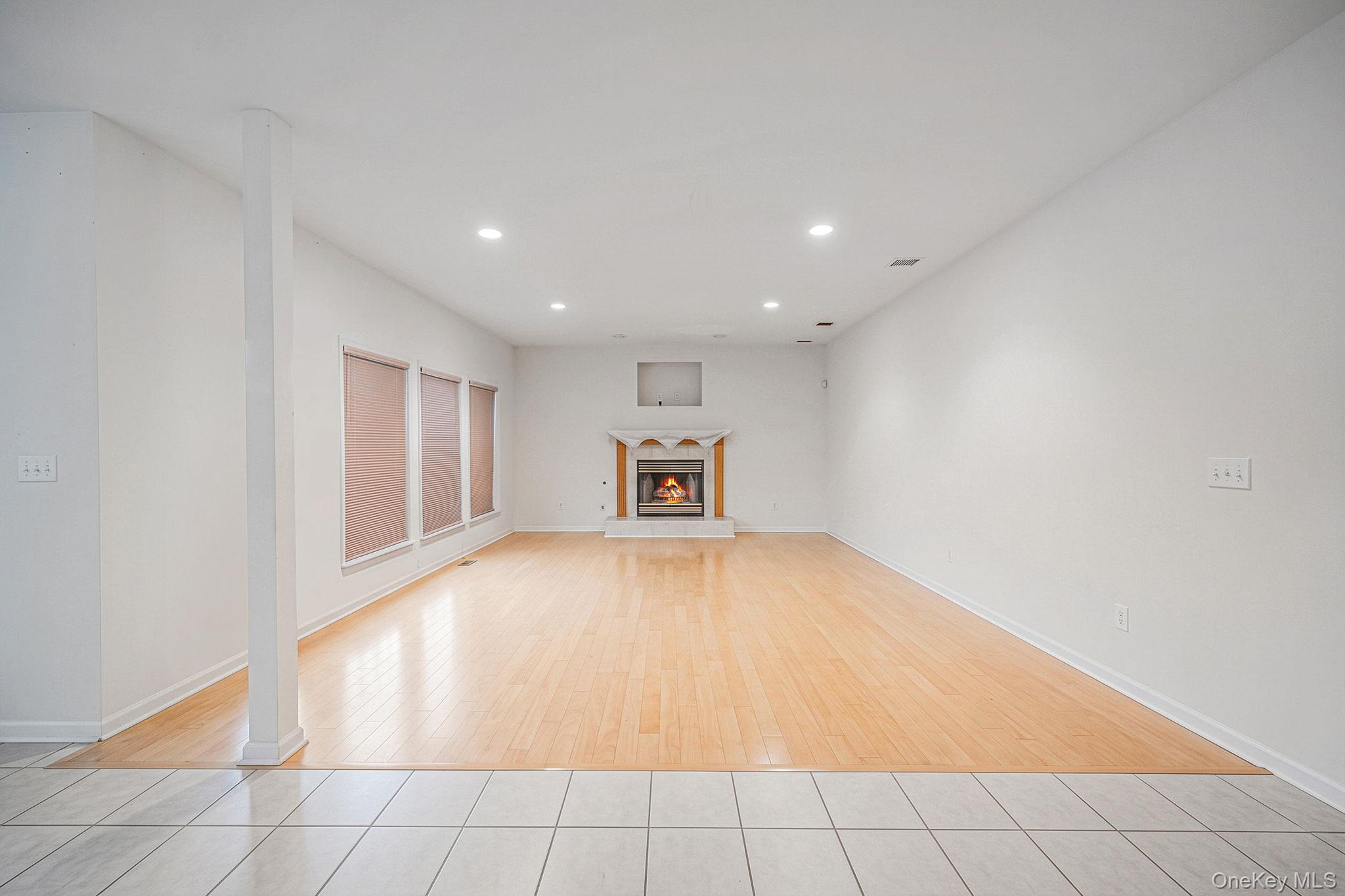 9 Cobbler Lane – For Sale photo 17