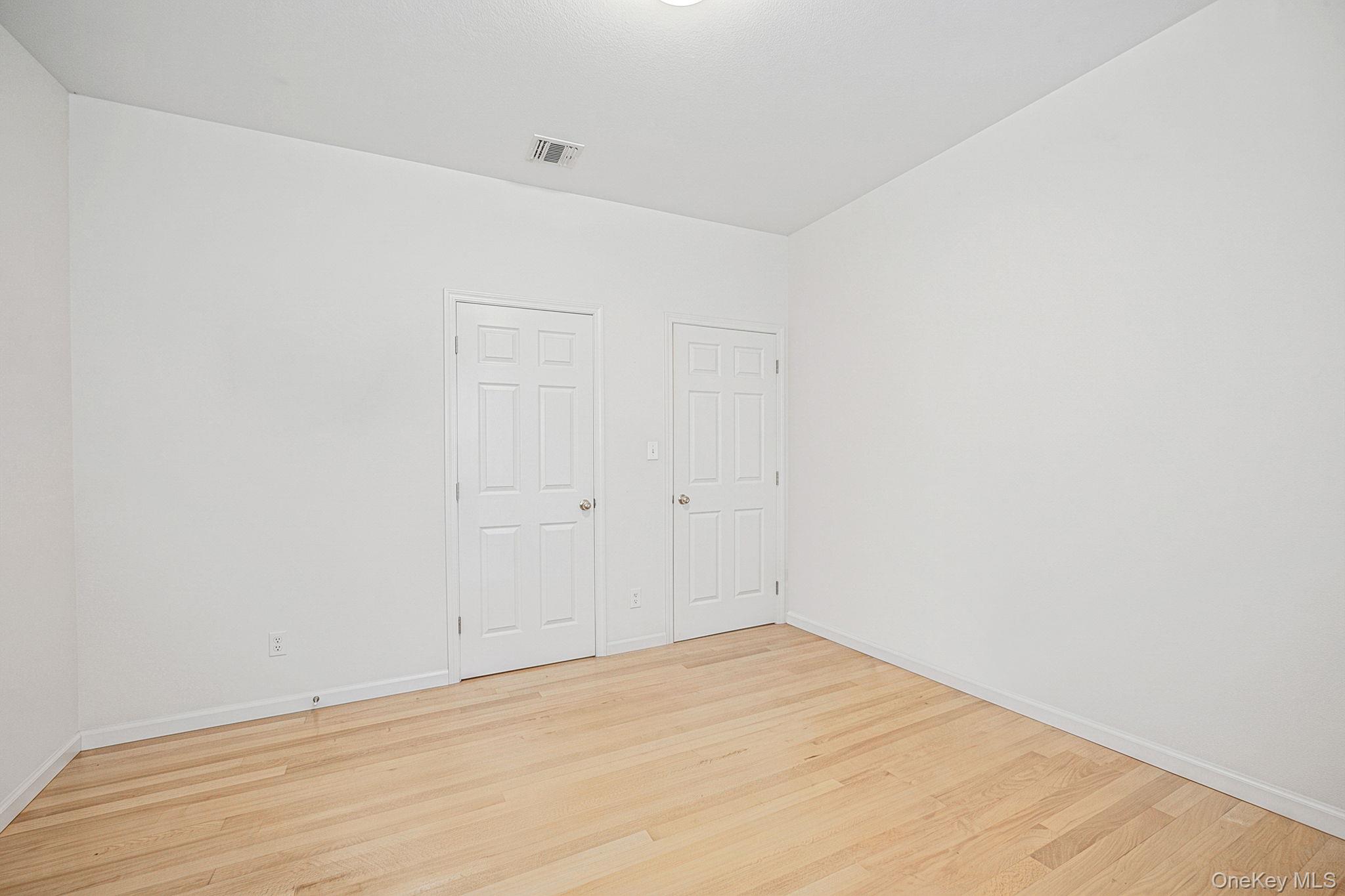 9 Cobbler Lane – For Sale photo 10