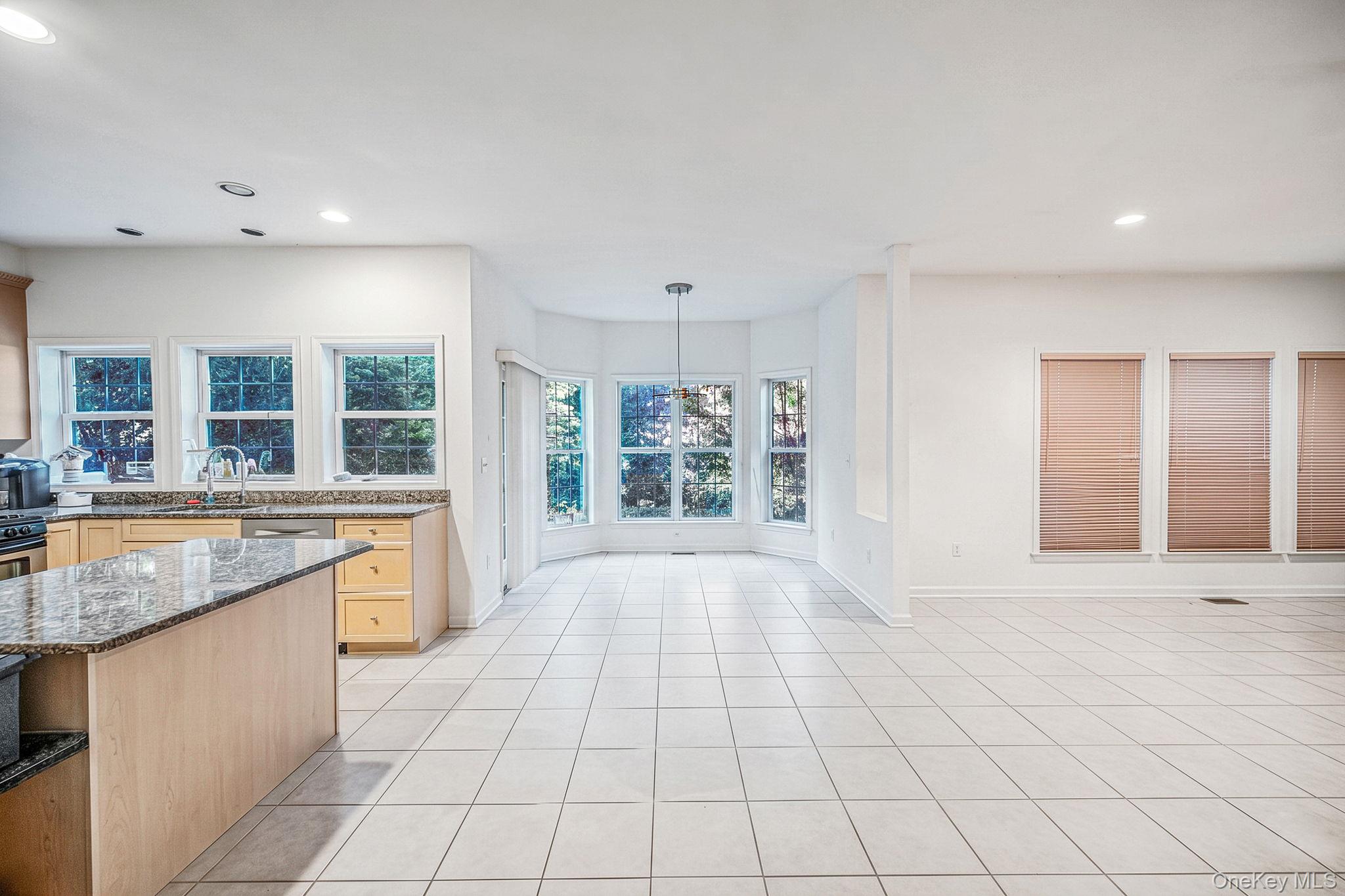 9 Cobbler Lane – For Sale photo 16
