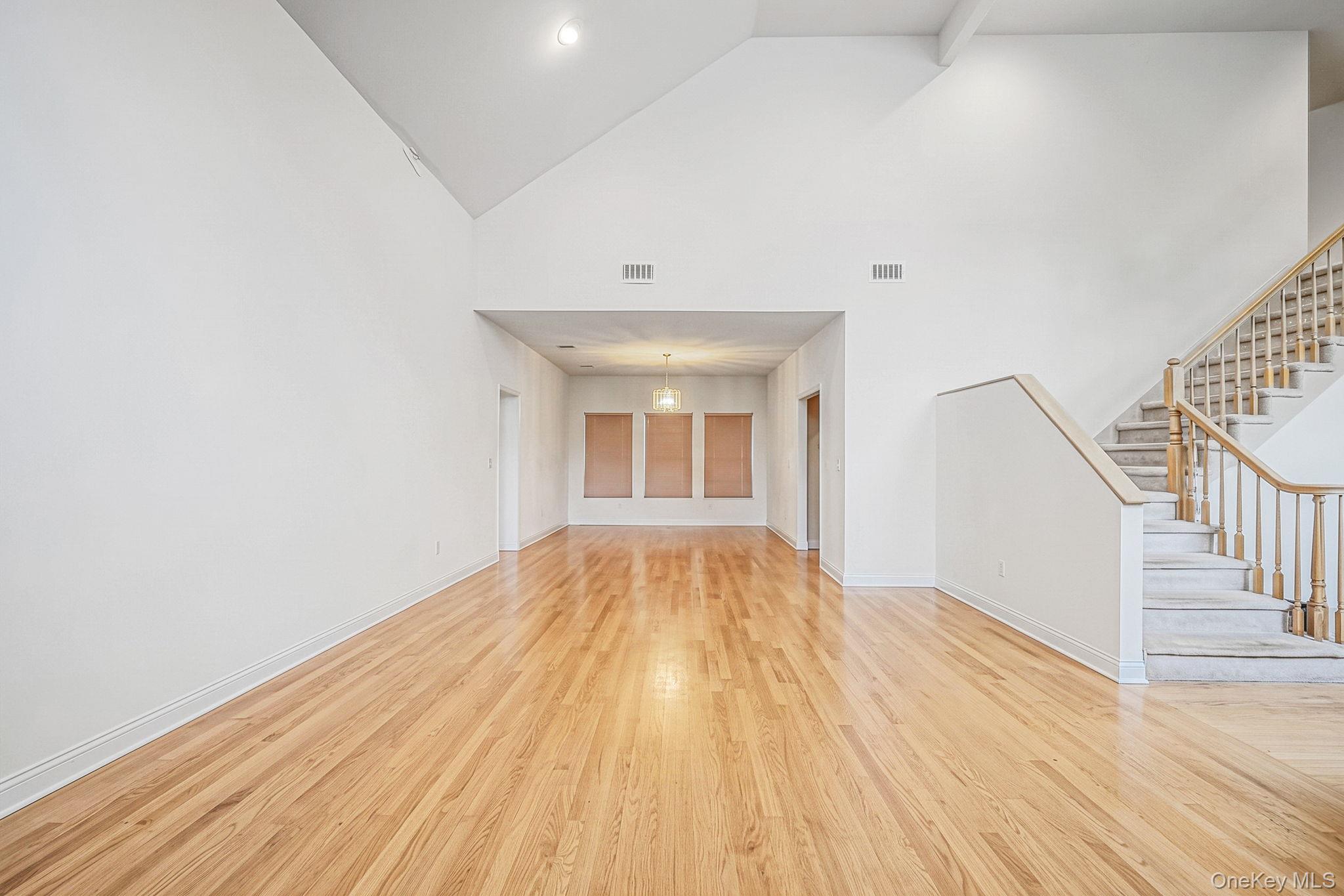 9 Cobbler Lane – For Sale photo 4