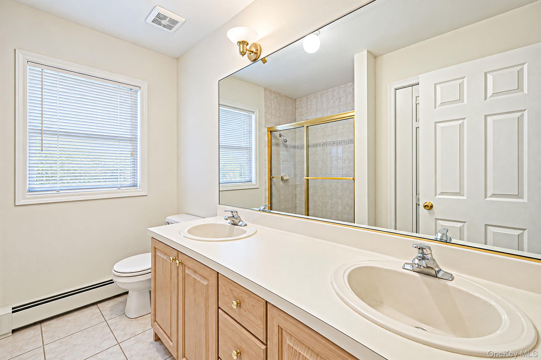 9 Cobbler Lane – For Sale photo 26