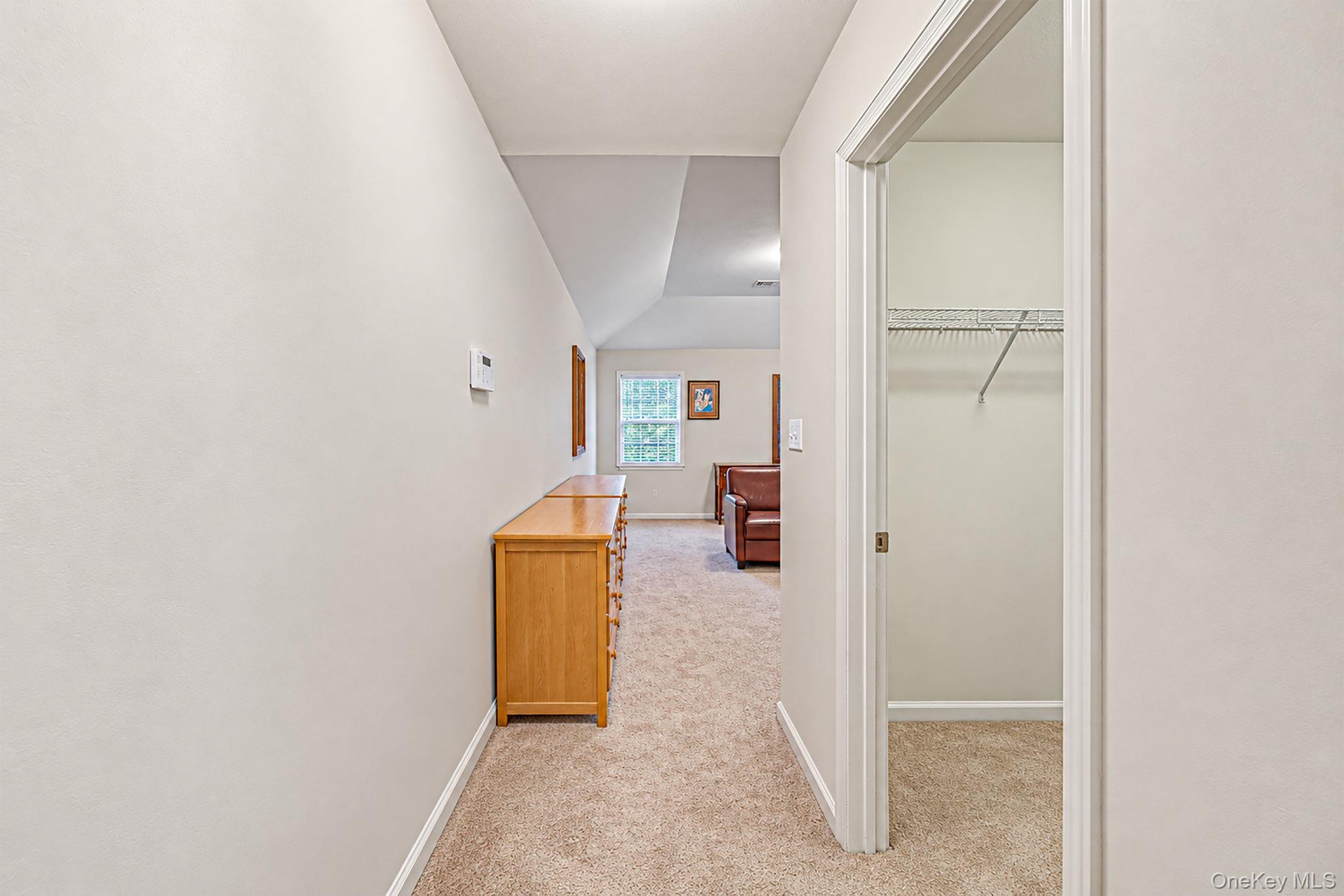 9 Cobbler Lane – For Sale photo 21