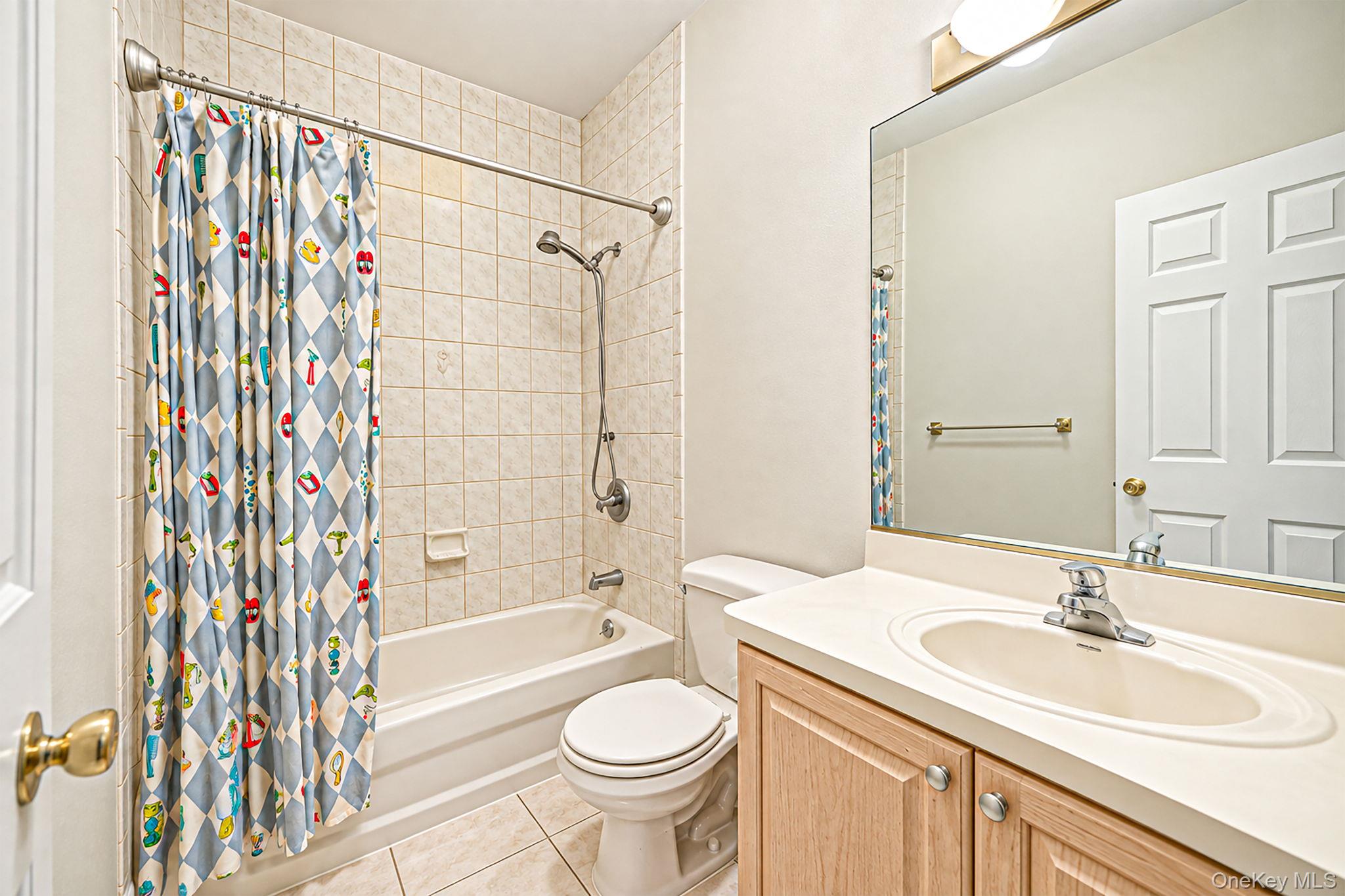9 Cobbler Lane – For Sale photo 12