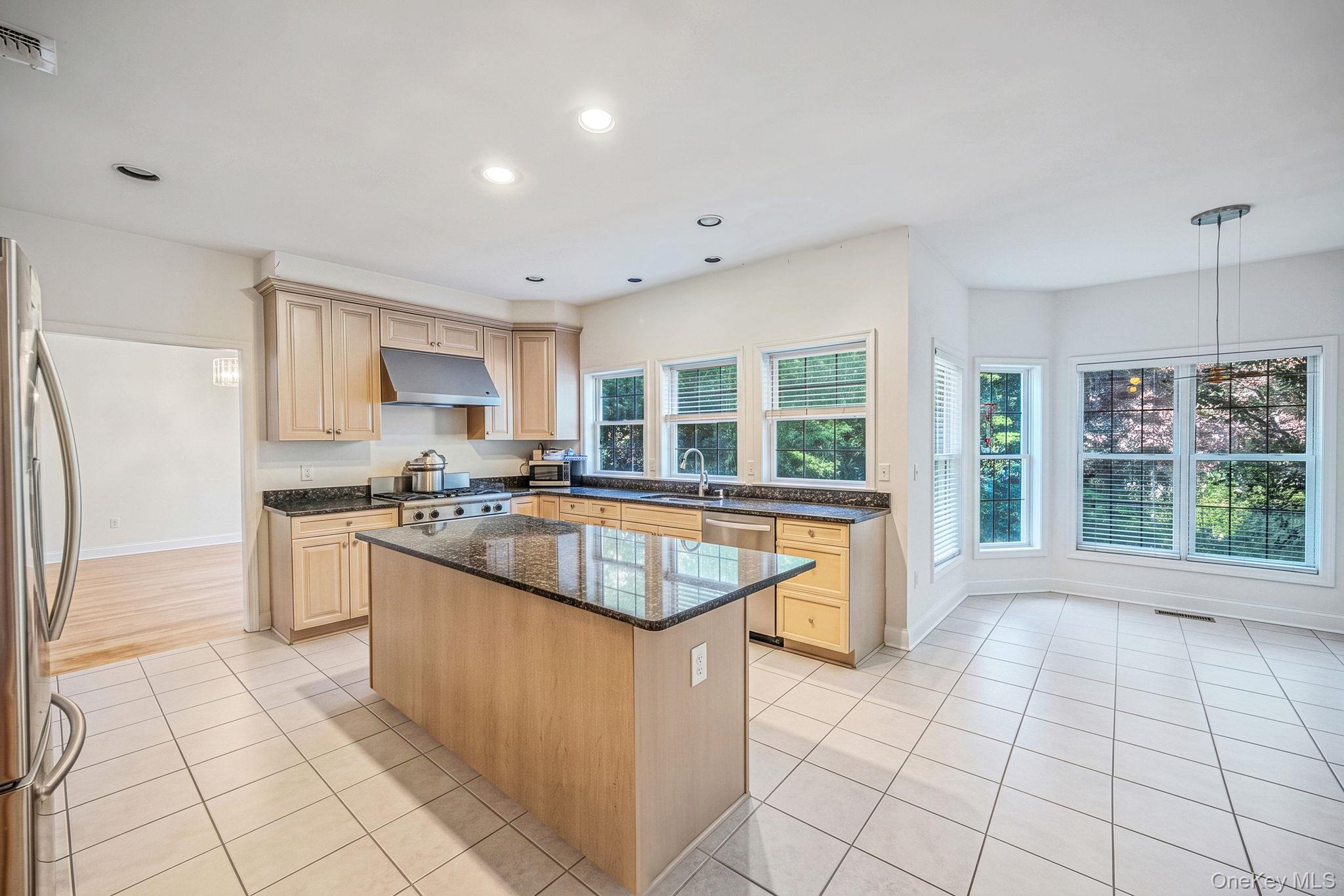 9 Cobbler Lane – For Sale photo 13