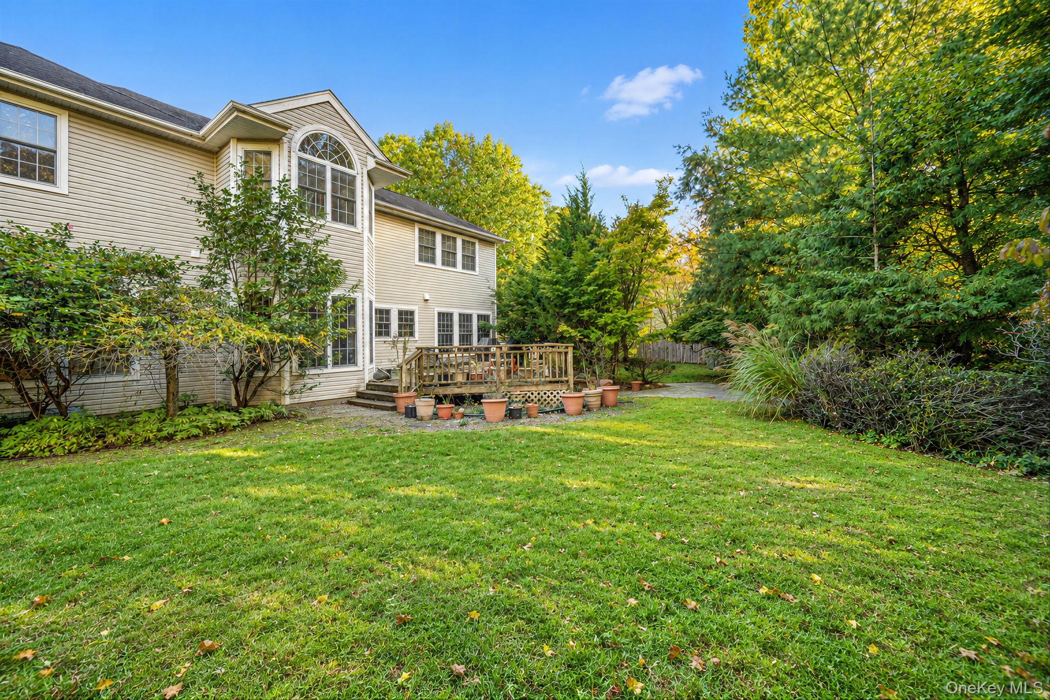 9 Cobbler Lane – For Sale photo 2