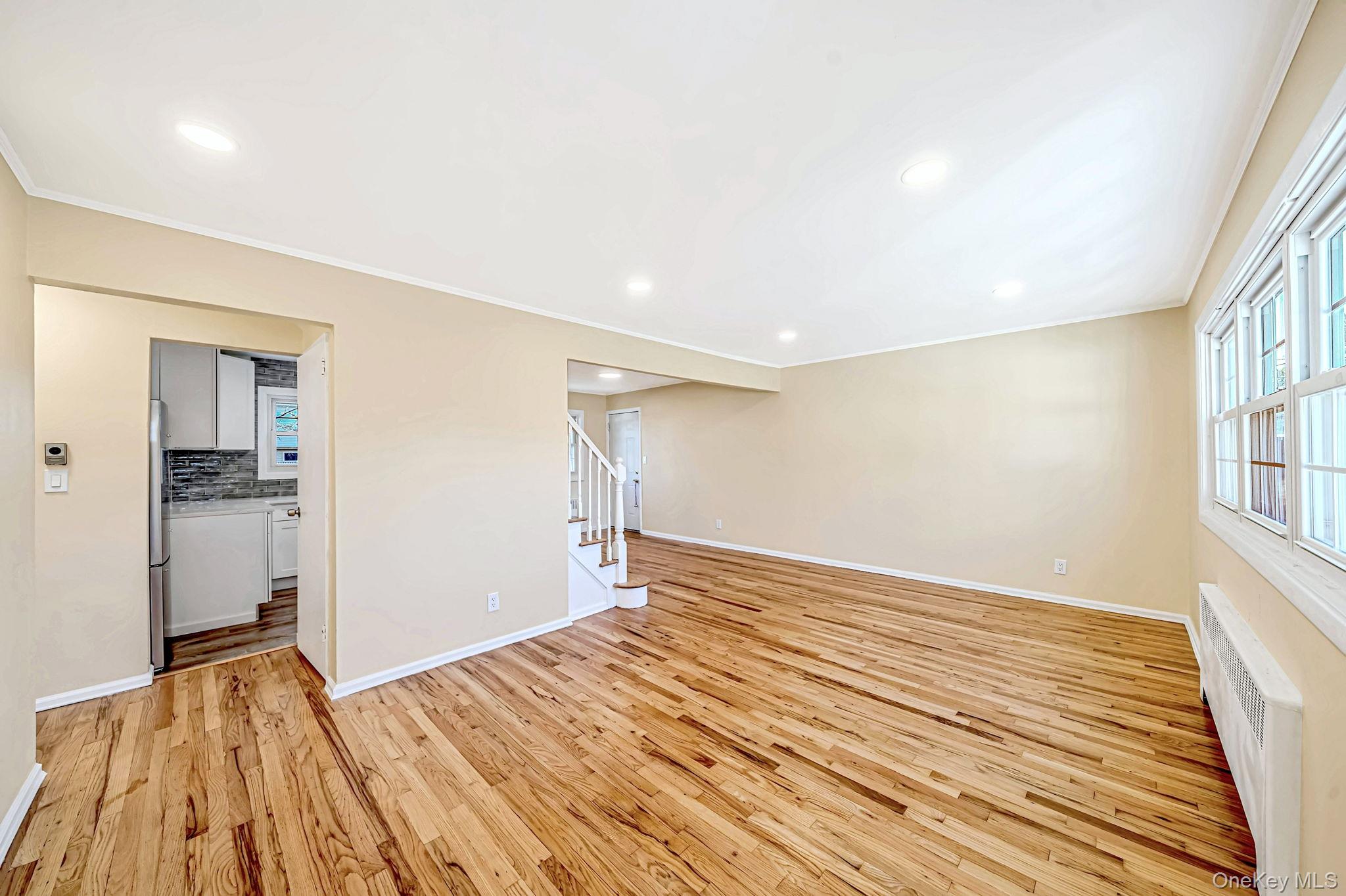 1025 N Greene Avenue – For Sale photo 4