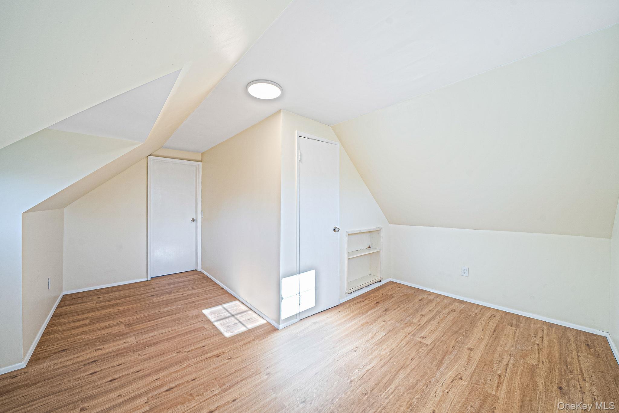 1025 N Greene Avenue – For Sale photo 19