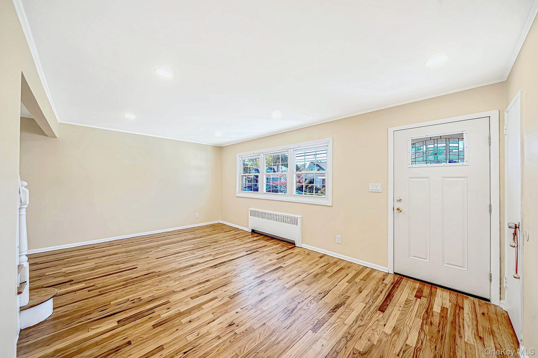1025 N Greene Avenue – For Sale photo 5
