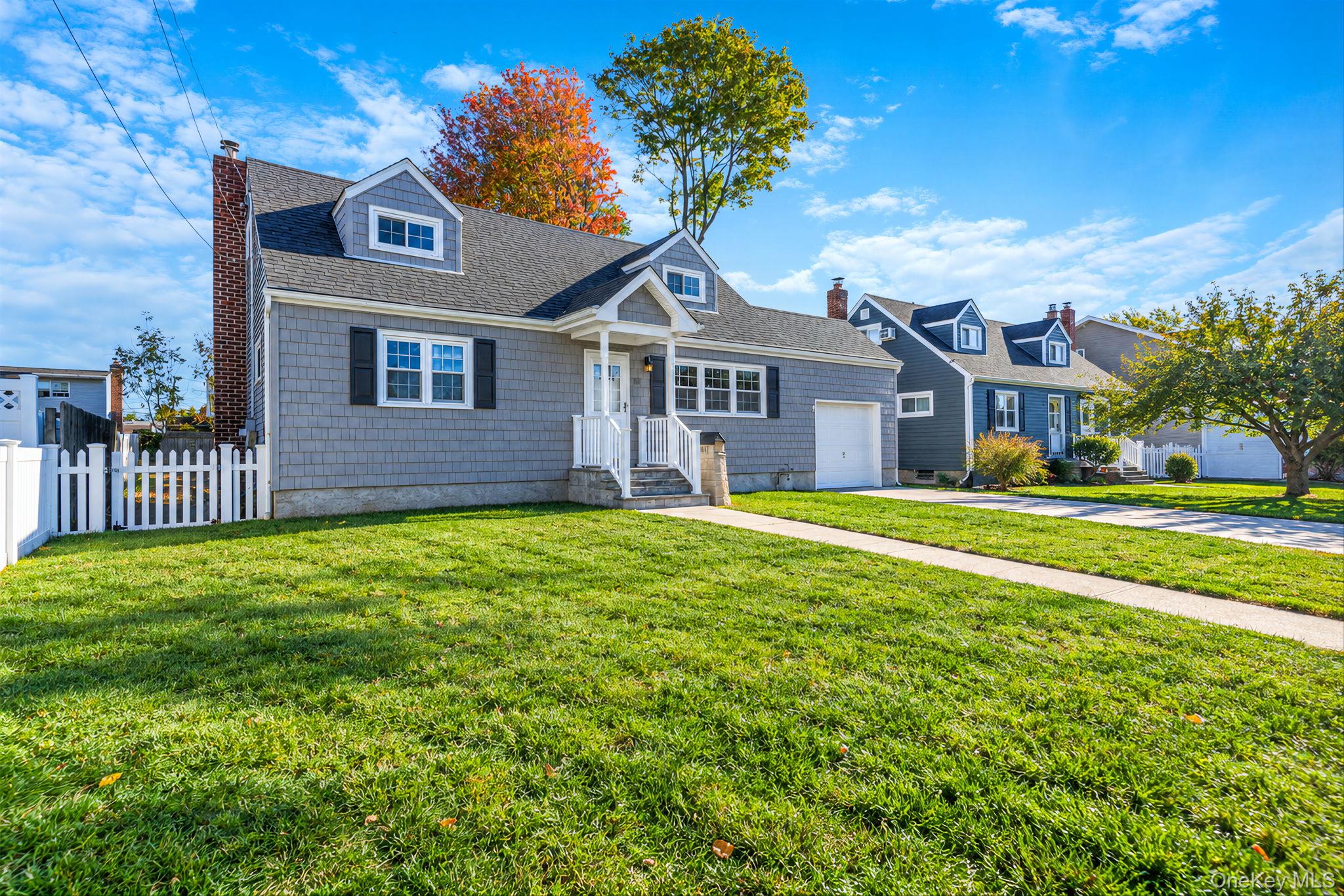 1025 N Greene Avenue – For Sale photo 2