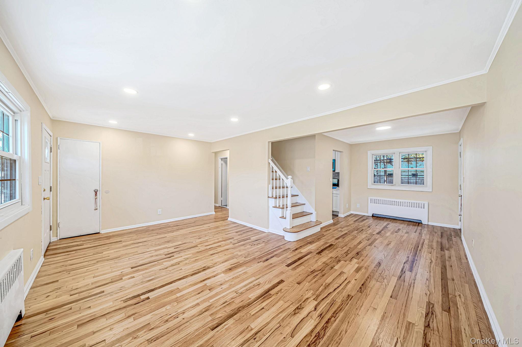 1025 N Greene Avenue – For Sale photo 3