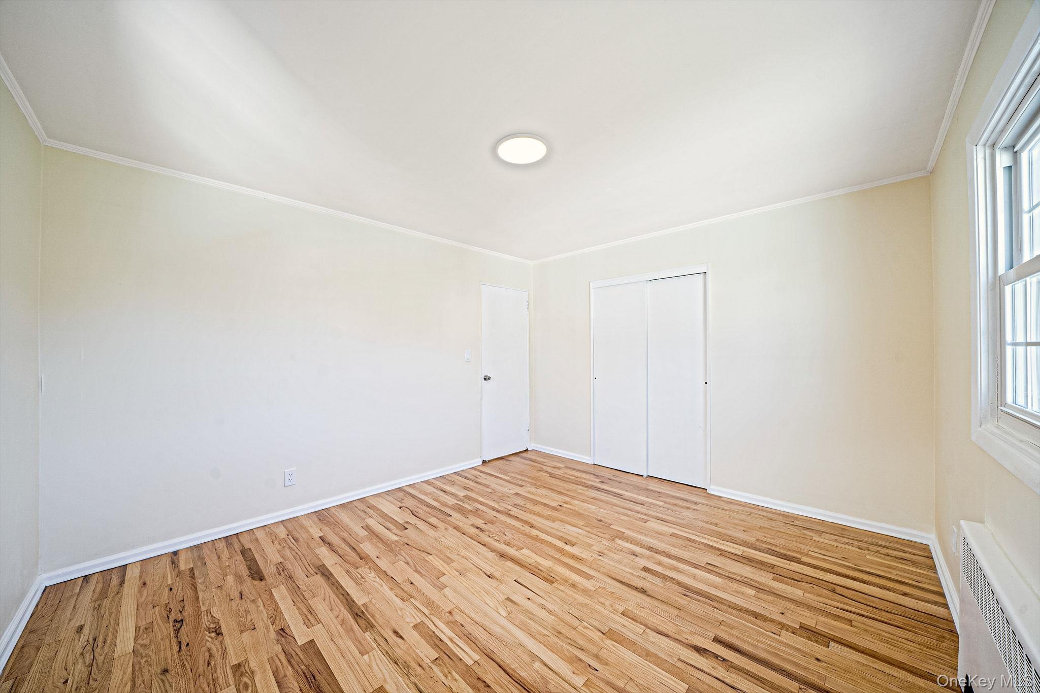 1025 N Greene Avenue – For Sale photo 13