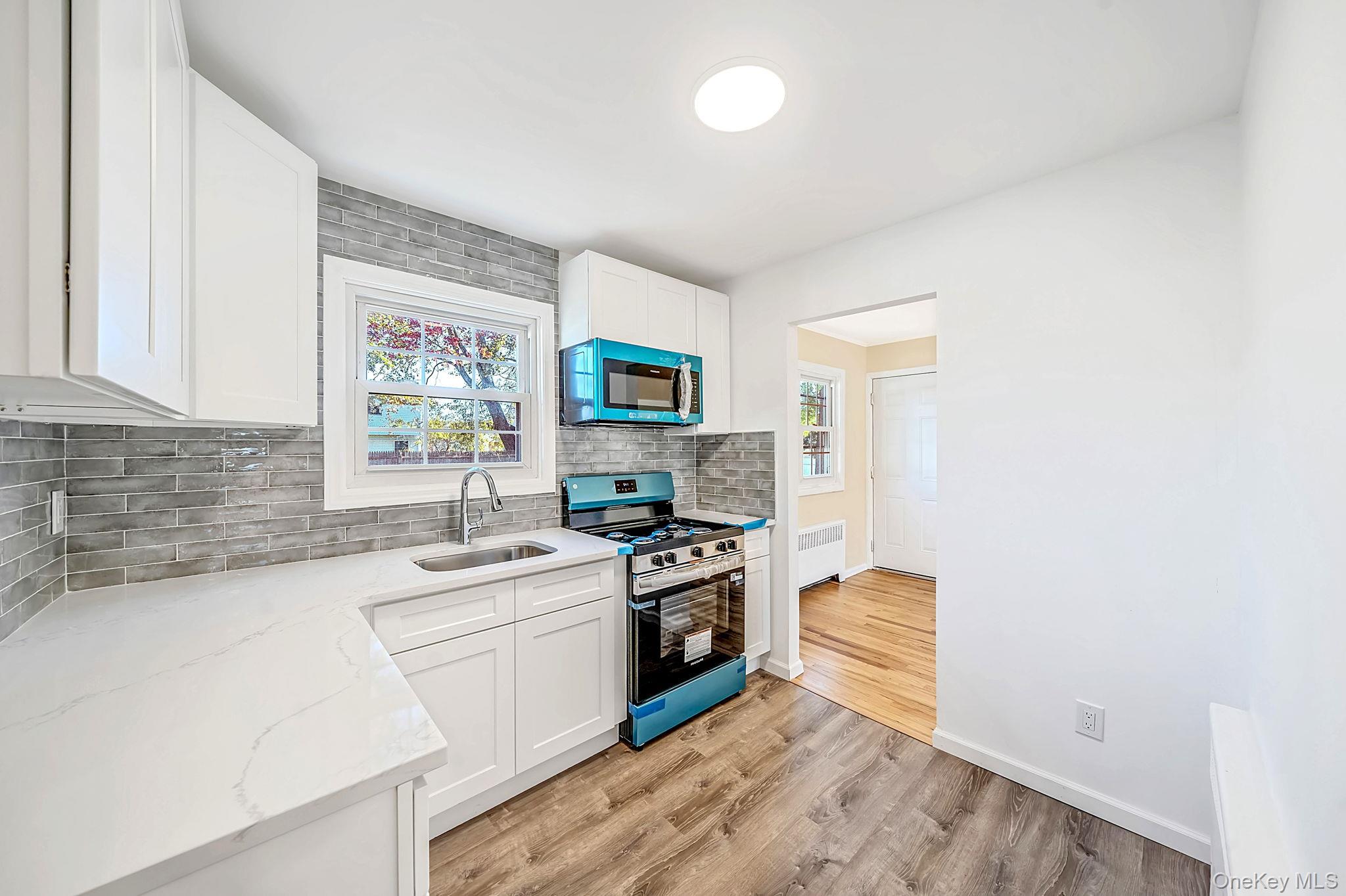1025 N Greene Avenue – For Sale photo 8