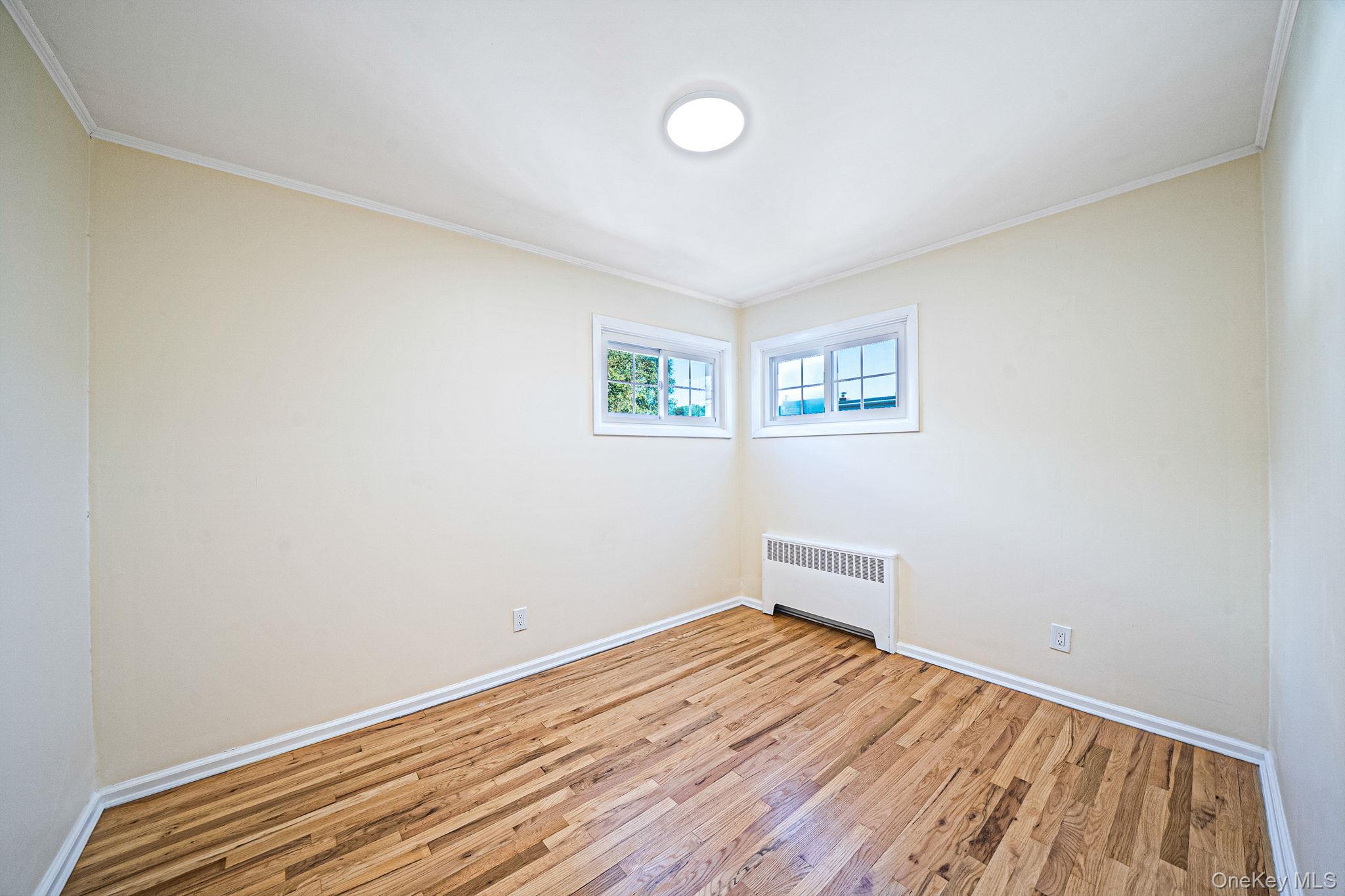 1025 N Greene Avenue – For Sale photo 14