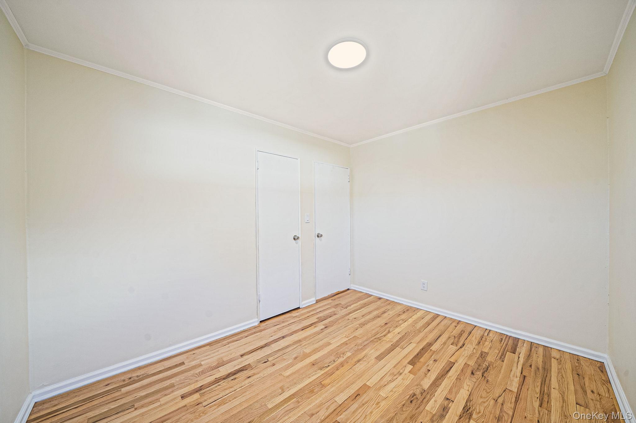 1025 N Greene Avenue – For Sale photo 15