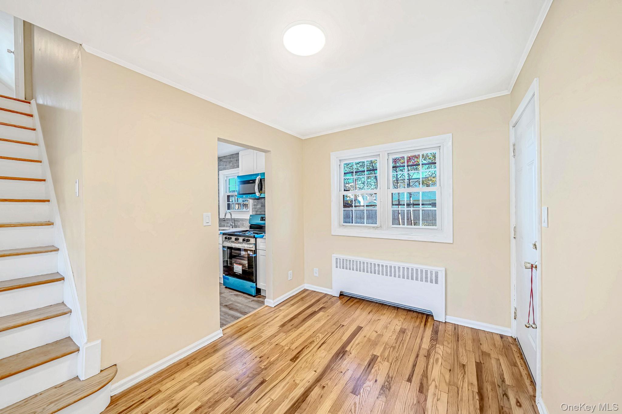 1025 N Greene Avenue – For Sale photo 6