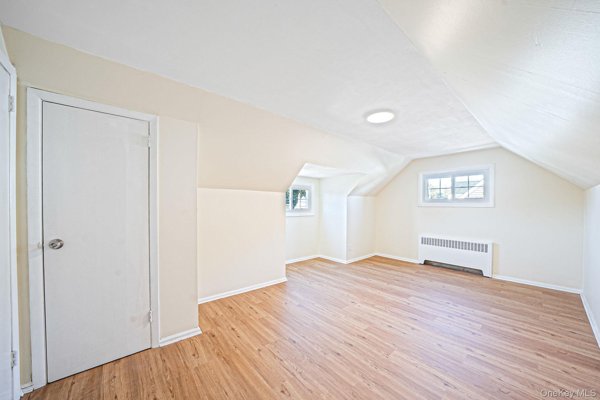 1025 N Greene Avenue – For Sale photo 16