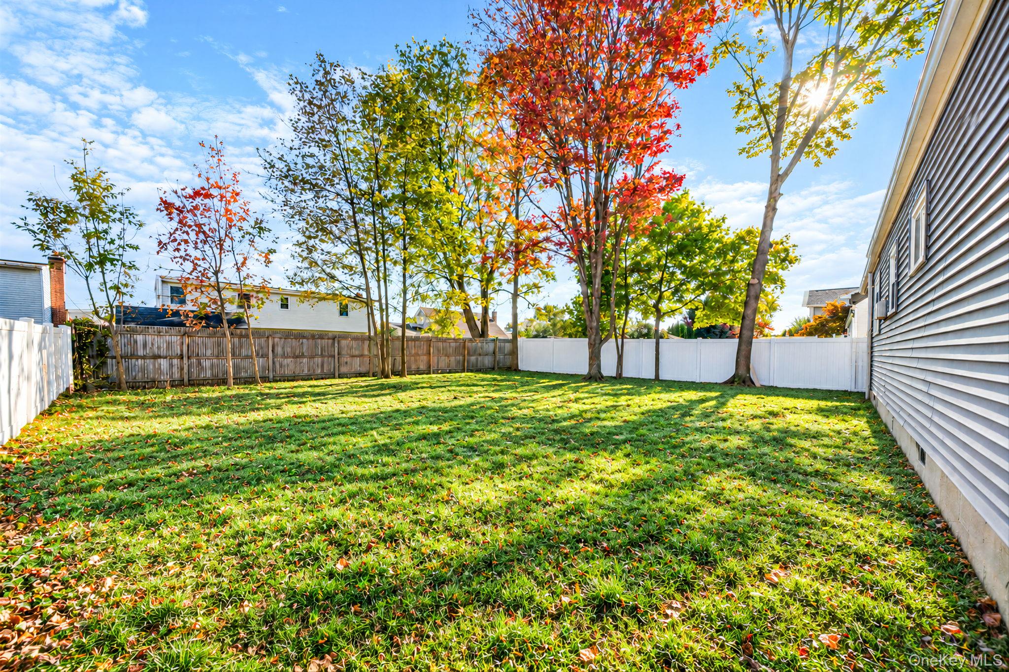 1025 N Greene Avenue – For Sale photo 23