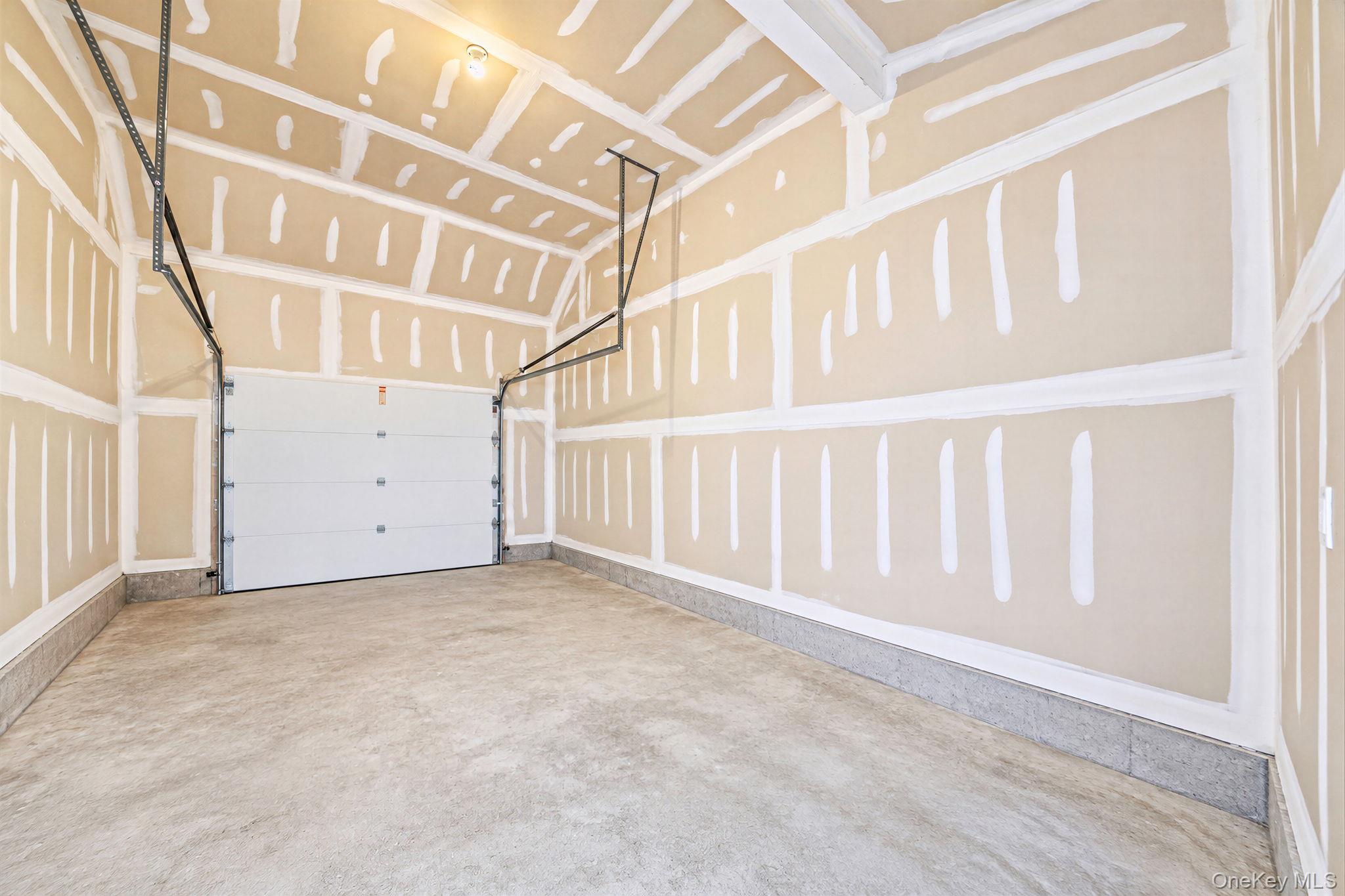 1025 N Greene Avenue – For Sale photo 22