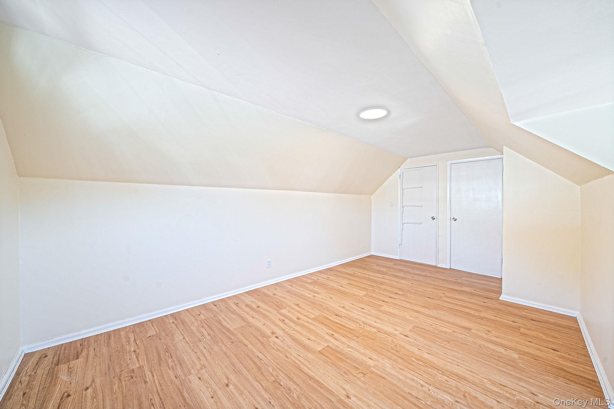 1025 N Greene Avenue – For Sale photo 18