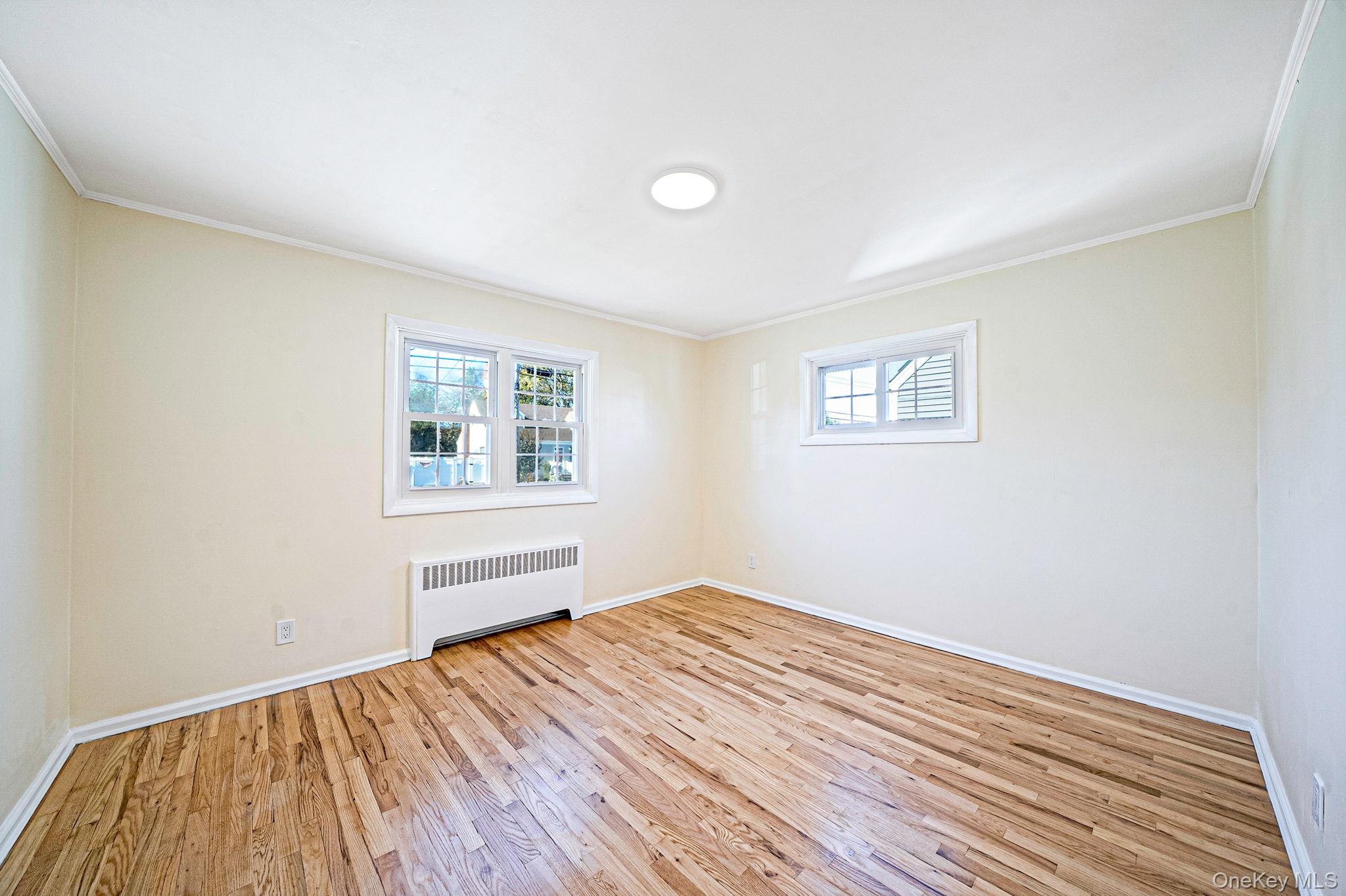 1025 N Greene Avenue – For Sale photo 12