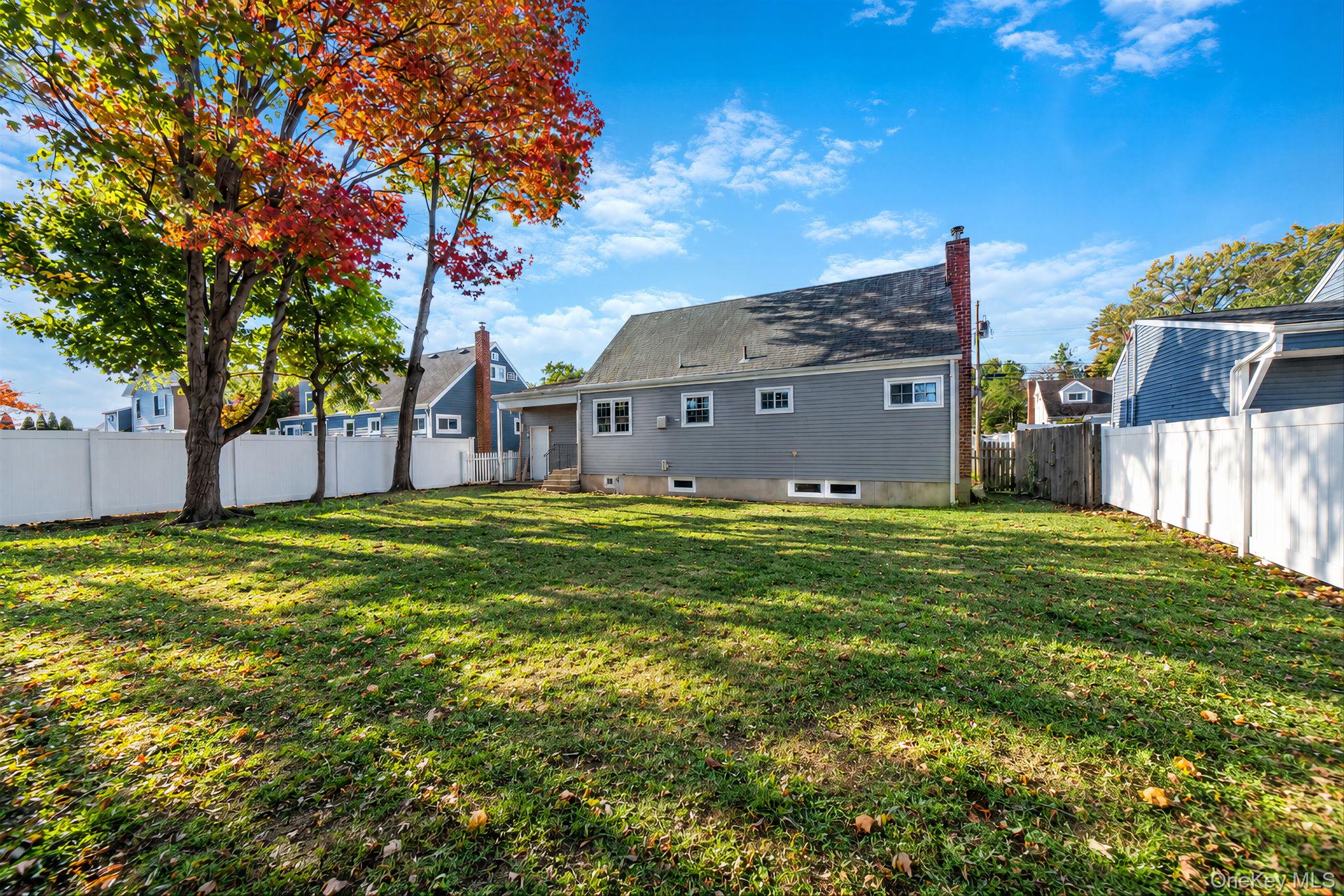 1025 N Greene Avenue – For Sale photo 24