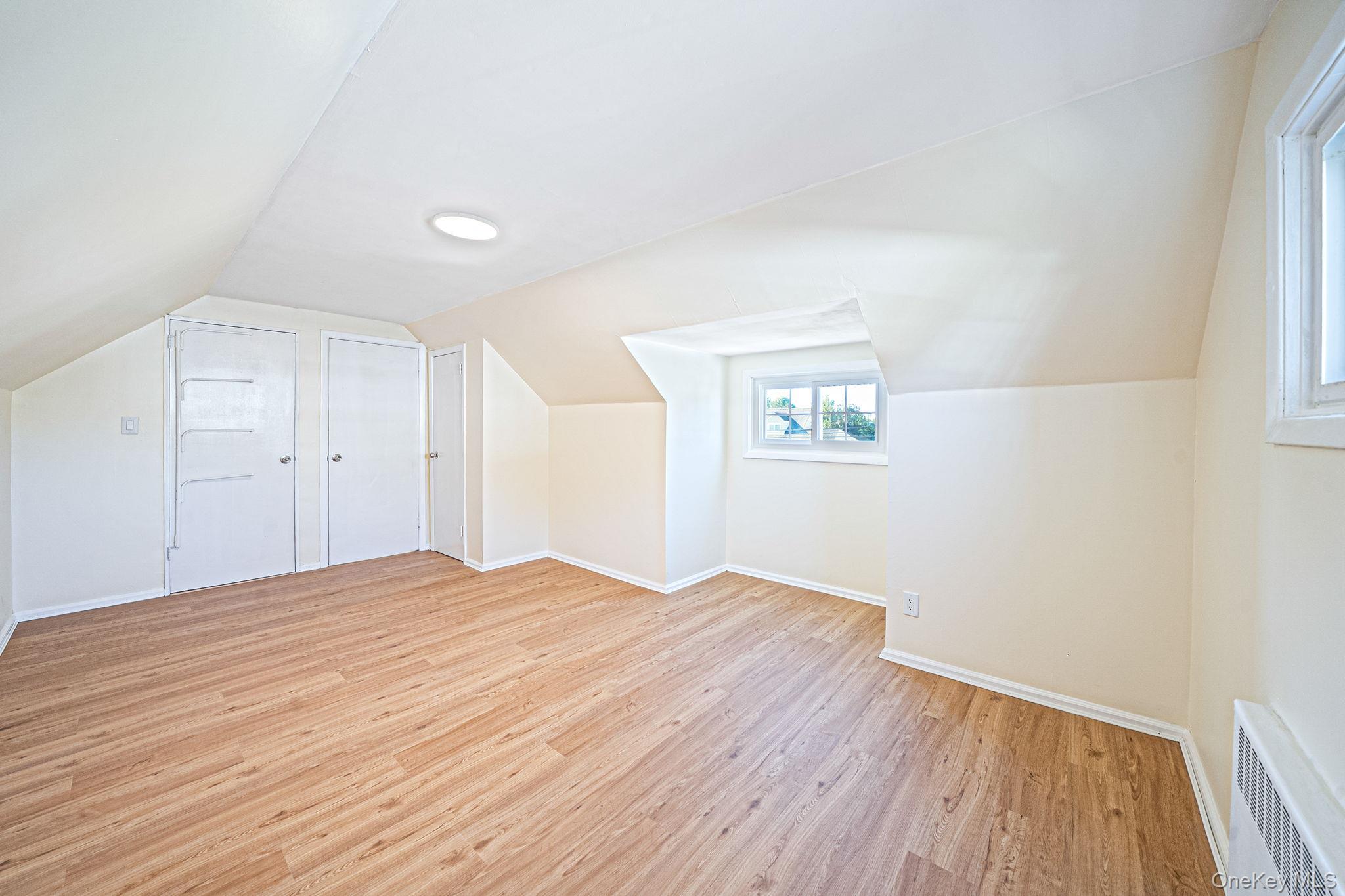 1025 N Greene Avenue – For Sale photo 17