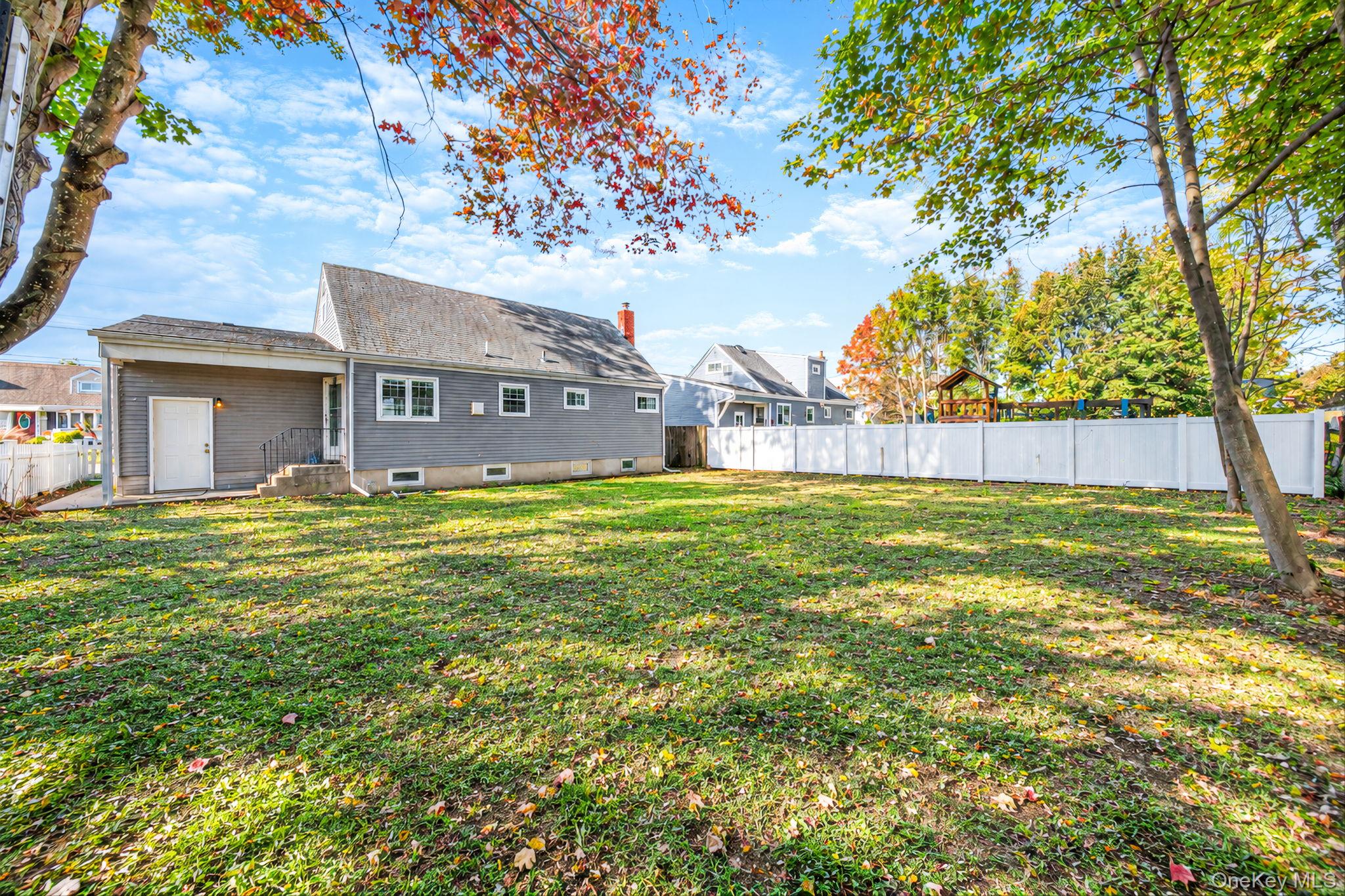 1025 N Greene Avenue – For Sale photo 25