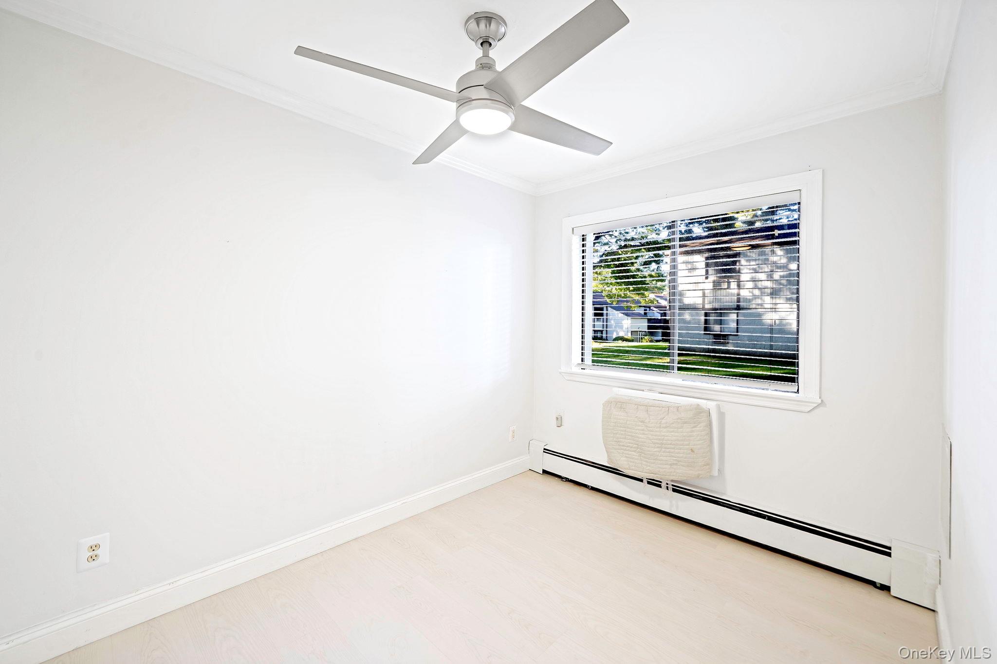 65 Richmond Boulevard, Unit 2A photo 16