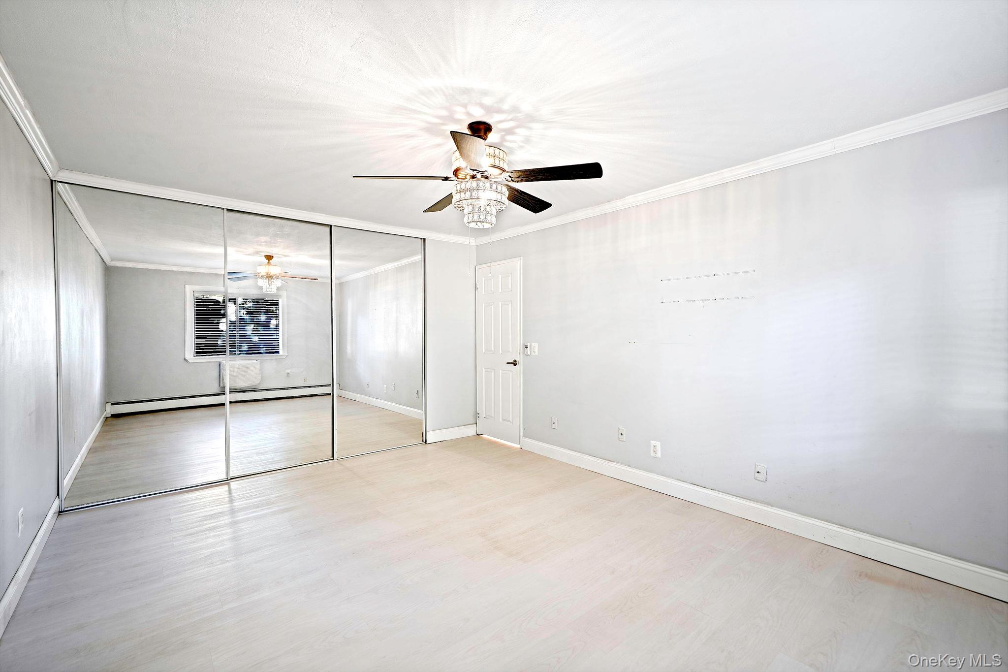 65 Richmond Boulevard, Unit 2A photo 15