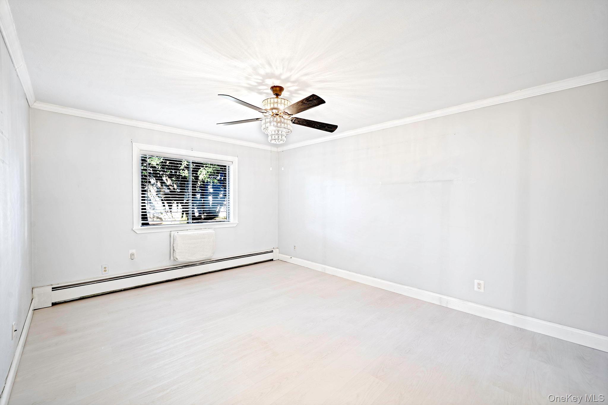 65 Richmond Boulevard, Unit 2A photo 14