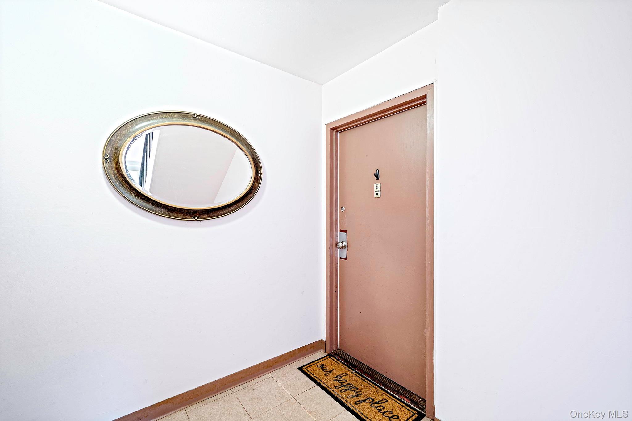 65 Richmond Boulevard, Unit 2A photo 4
