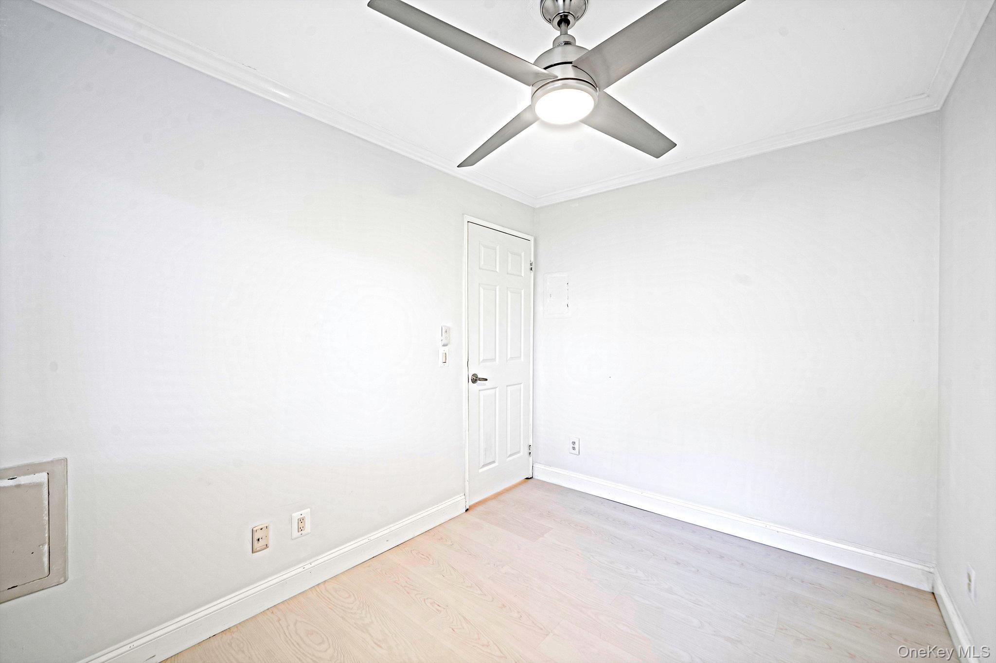 65 Richmond Boulevard, Unit 2A photo 17