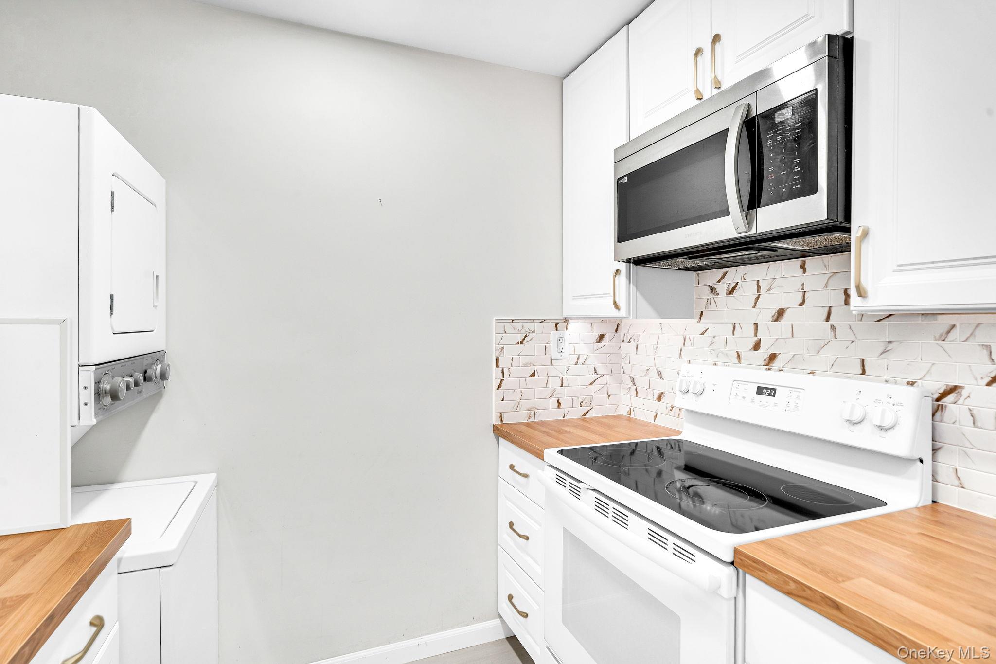 65 Richmond Boulevard, Unit 2A photo 12
