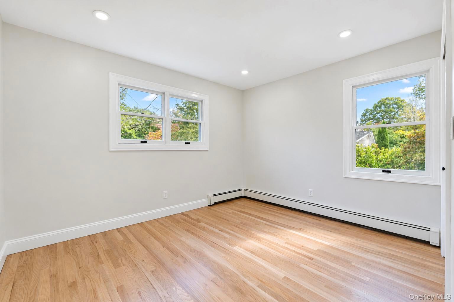16 Kellum Avenue – For Sale photo 25