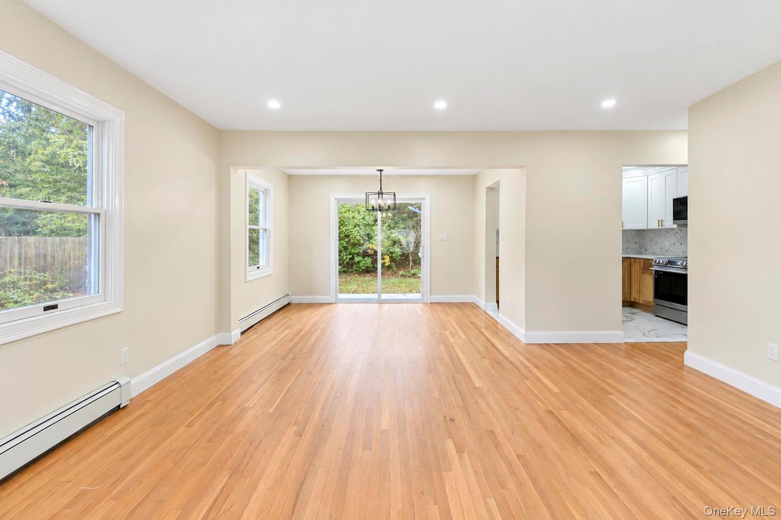 16 Kellum Avenue – For Sale photo 4