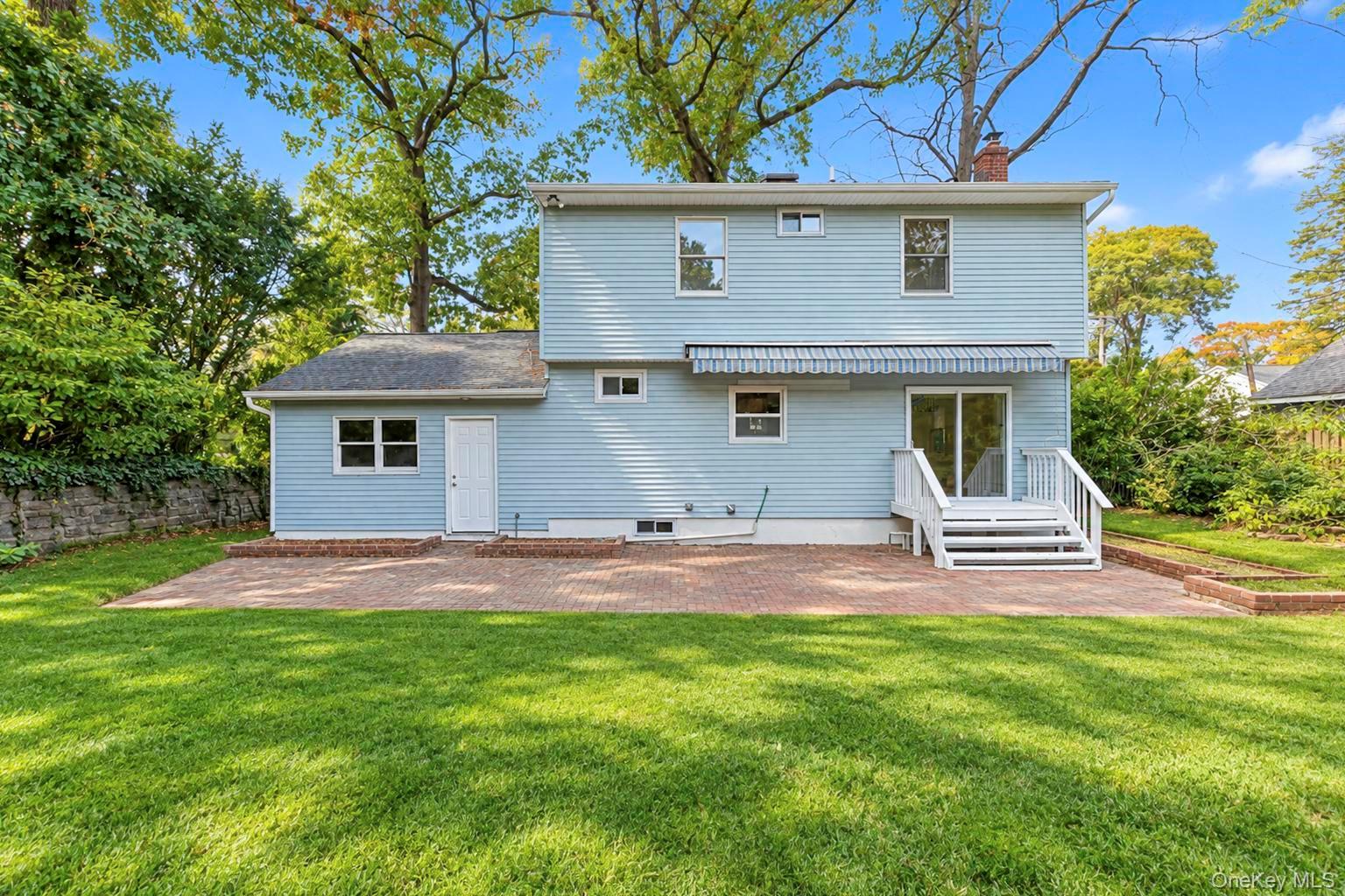 16 Kellum Avenue – For Sale photo 32