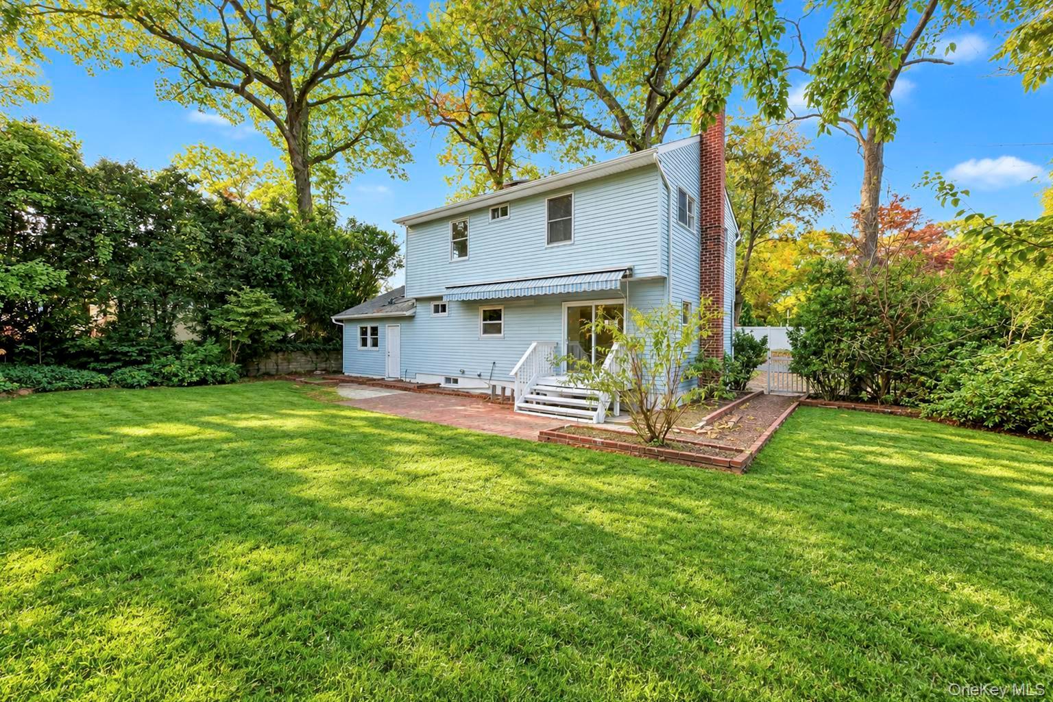 16 Kellum Avenue – For Sale photo 31