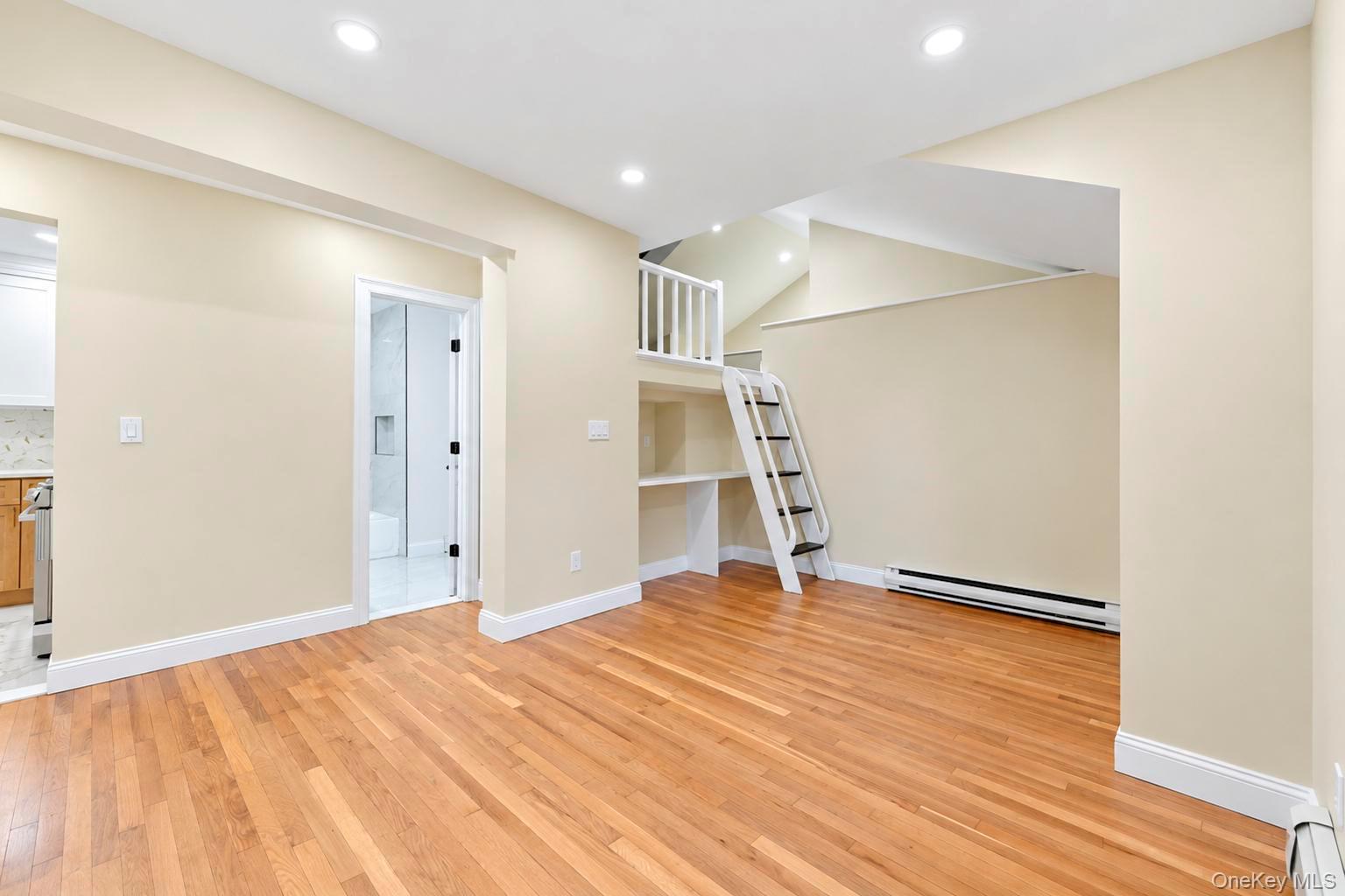 16 Kellum Avenue – For Sale photo 17
