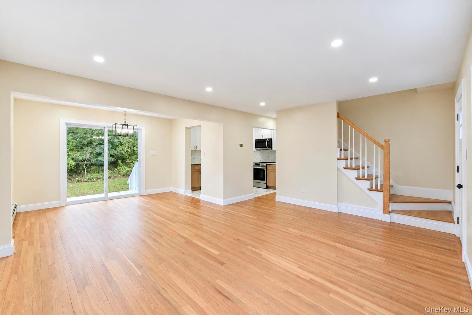 16 Kellum Avenue – For Sale photo 5