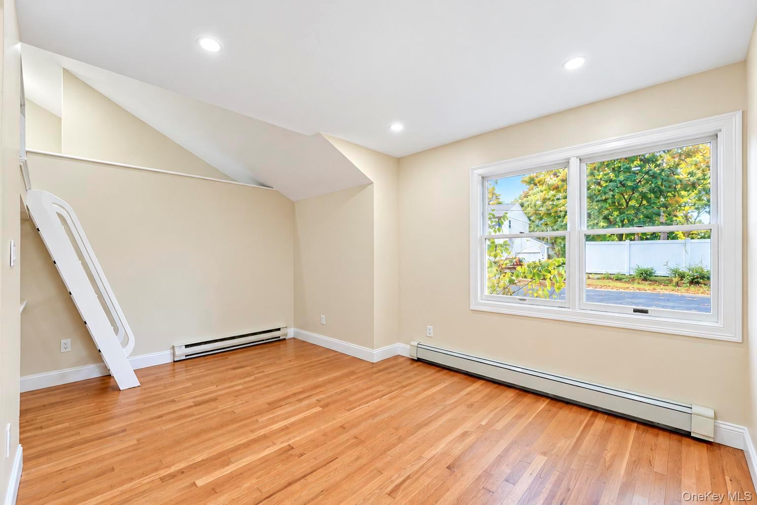 16 Kellum Avenue – For Sale photo 16