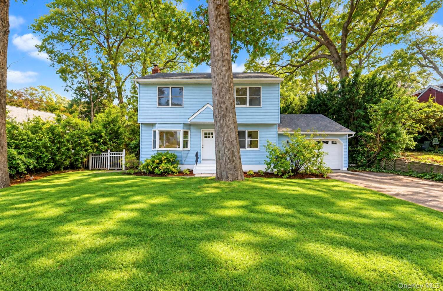 16 Kellum Avenue – For Sale