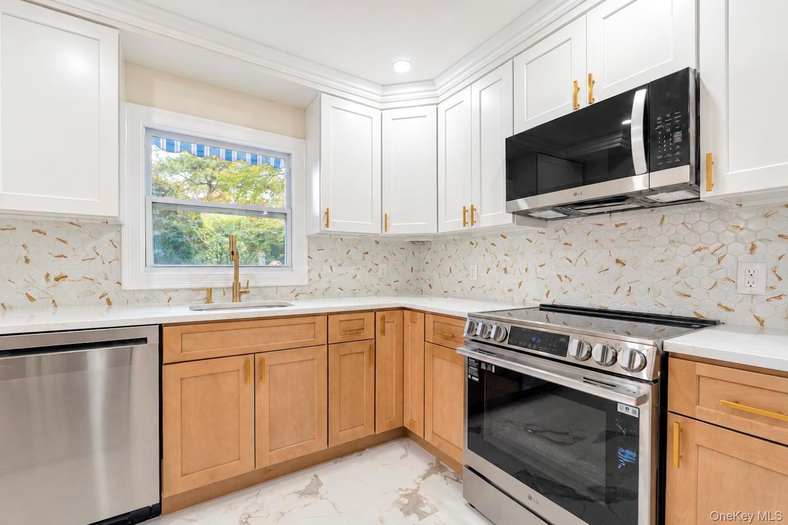 16 Kellum Avenue – For Sale photo 12