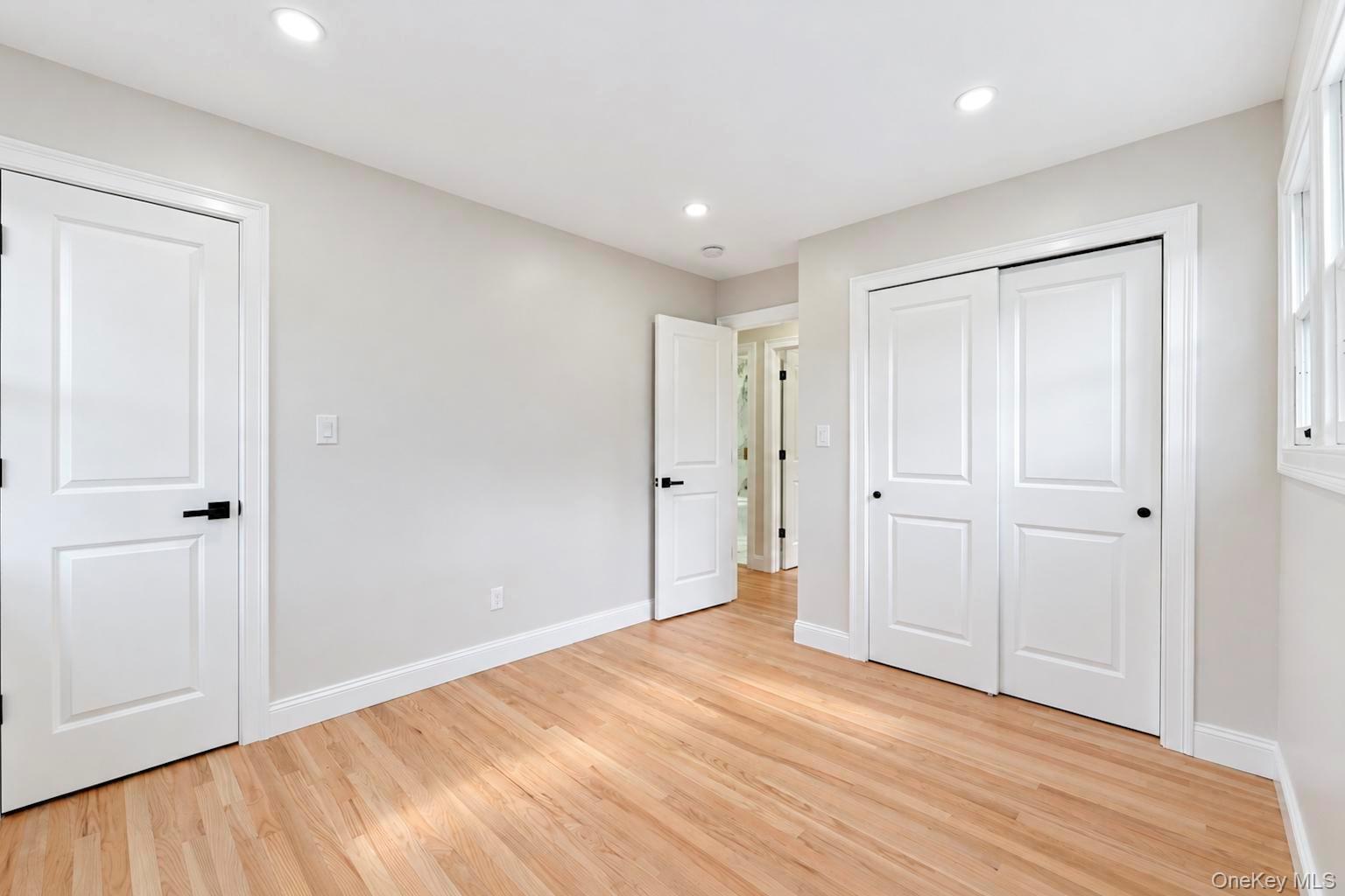 16 Kellum Avenue – For Sale photo 21