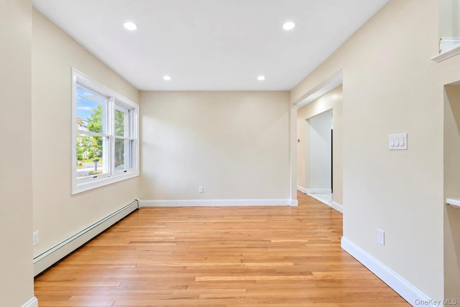 16 Kellum Avenue – For Sale photo 19