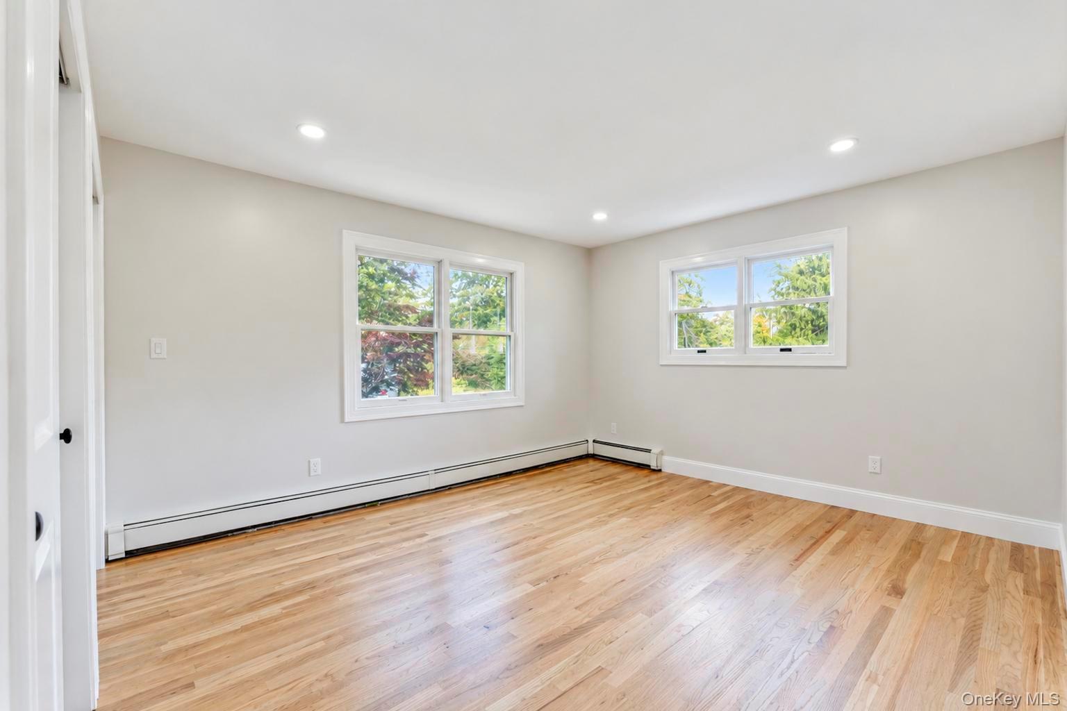 16 Kellum Avenue – For Sale photo 23