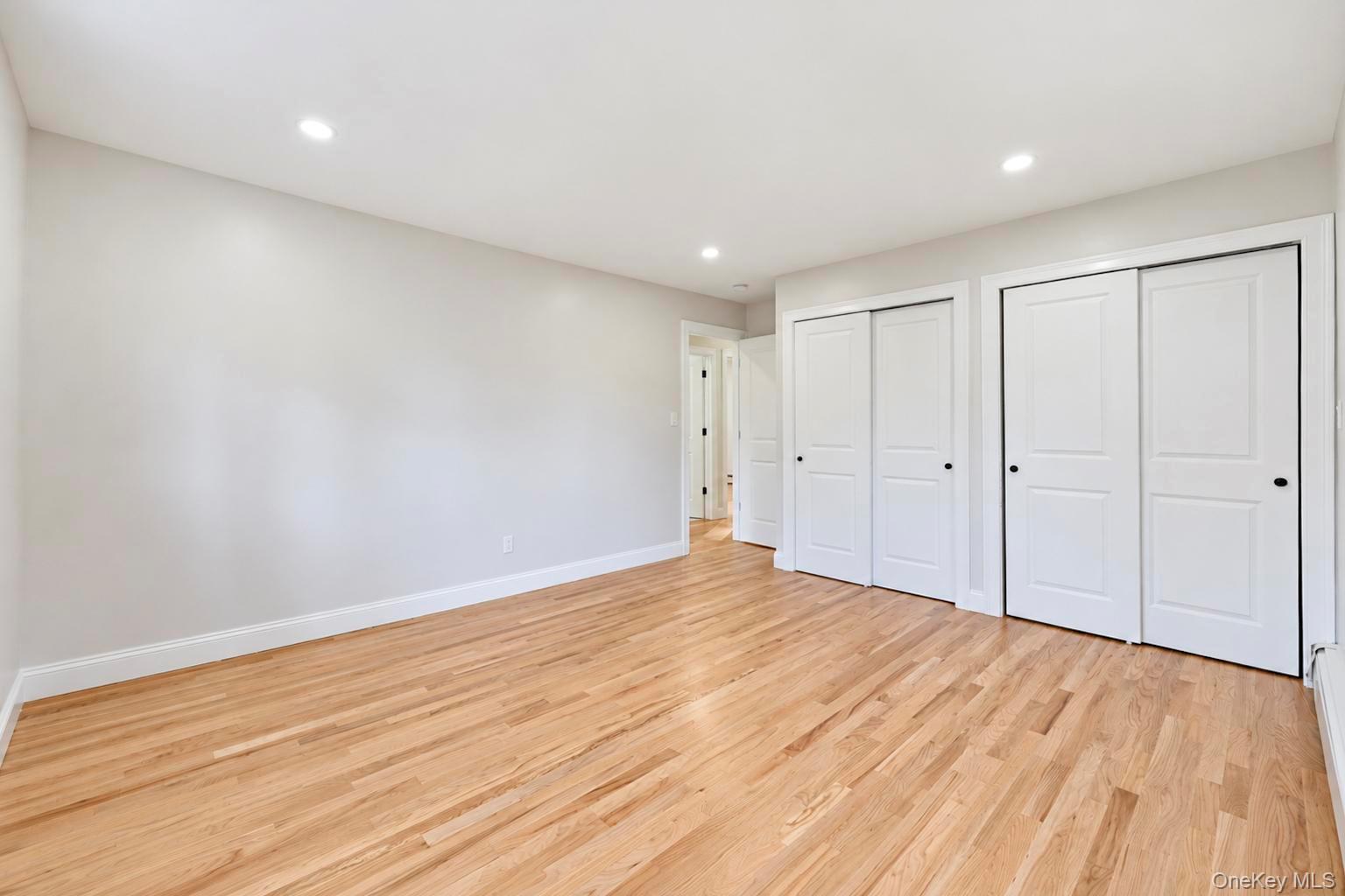 16 Kellum Avenue – For Sale photo 24